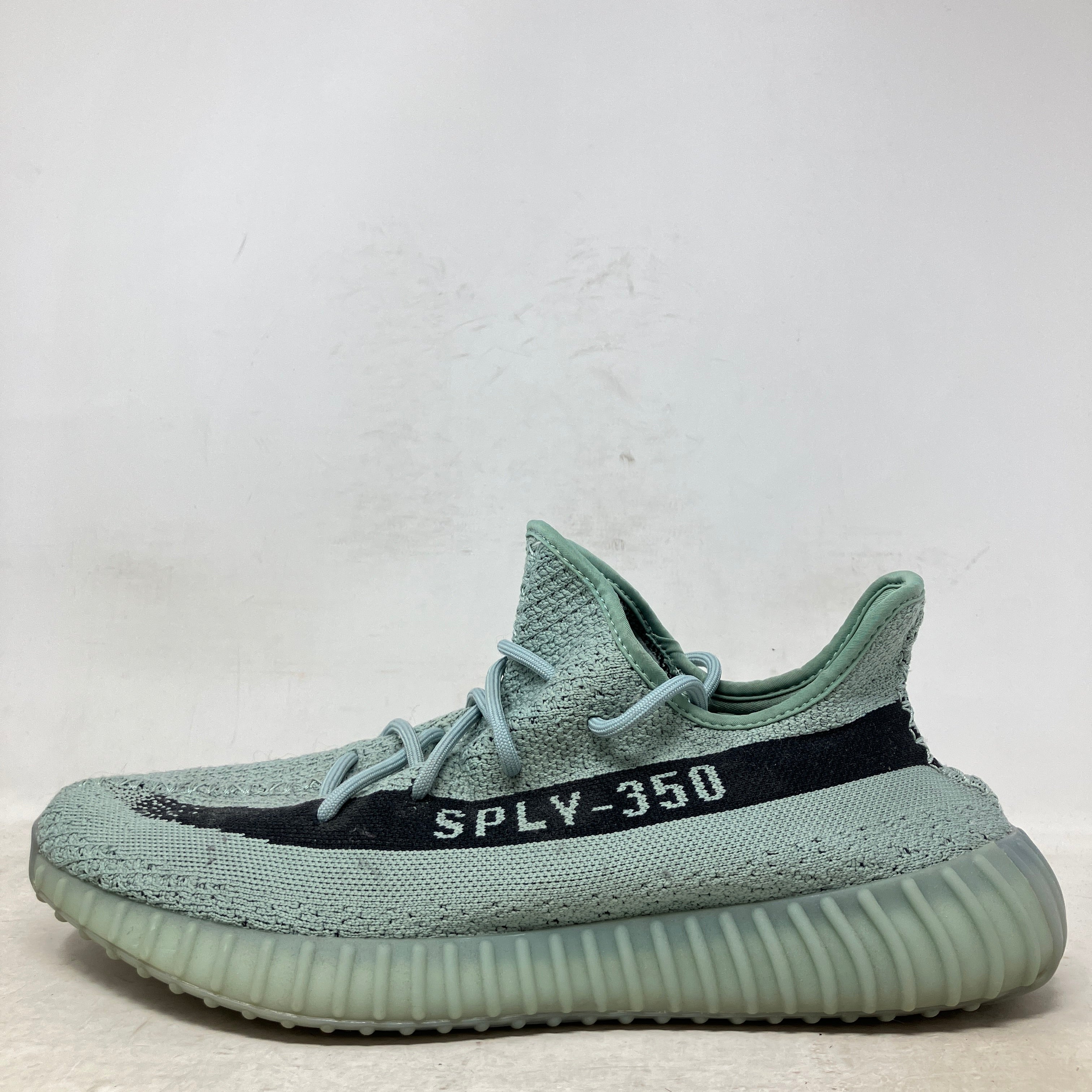 adidas Yeezy Boost 350 V2 Salt