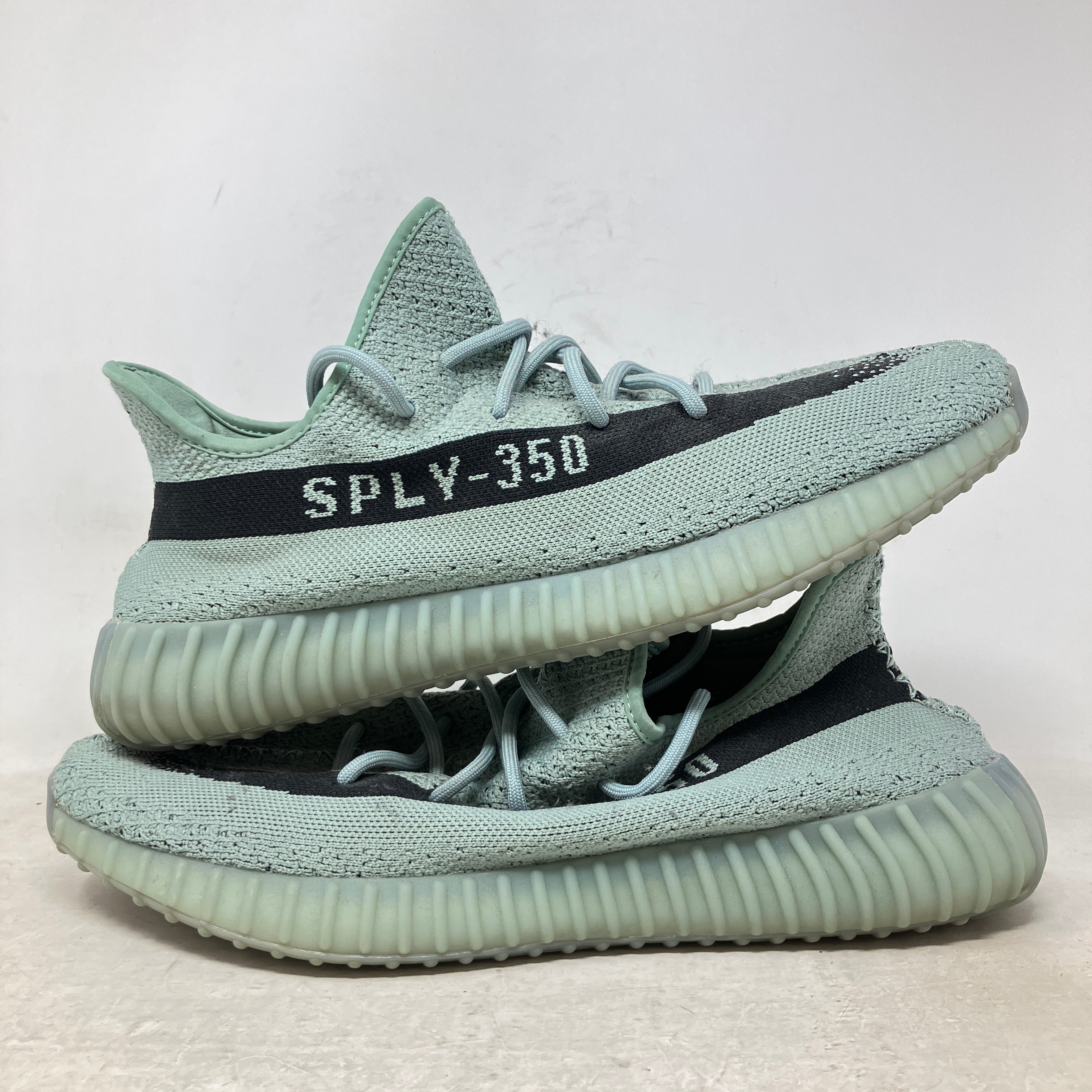 adidas Yeezy Boost 350 V2 Salt