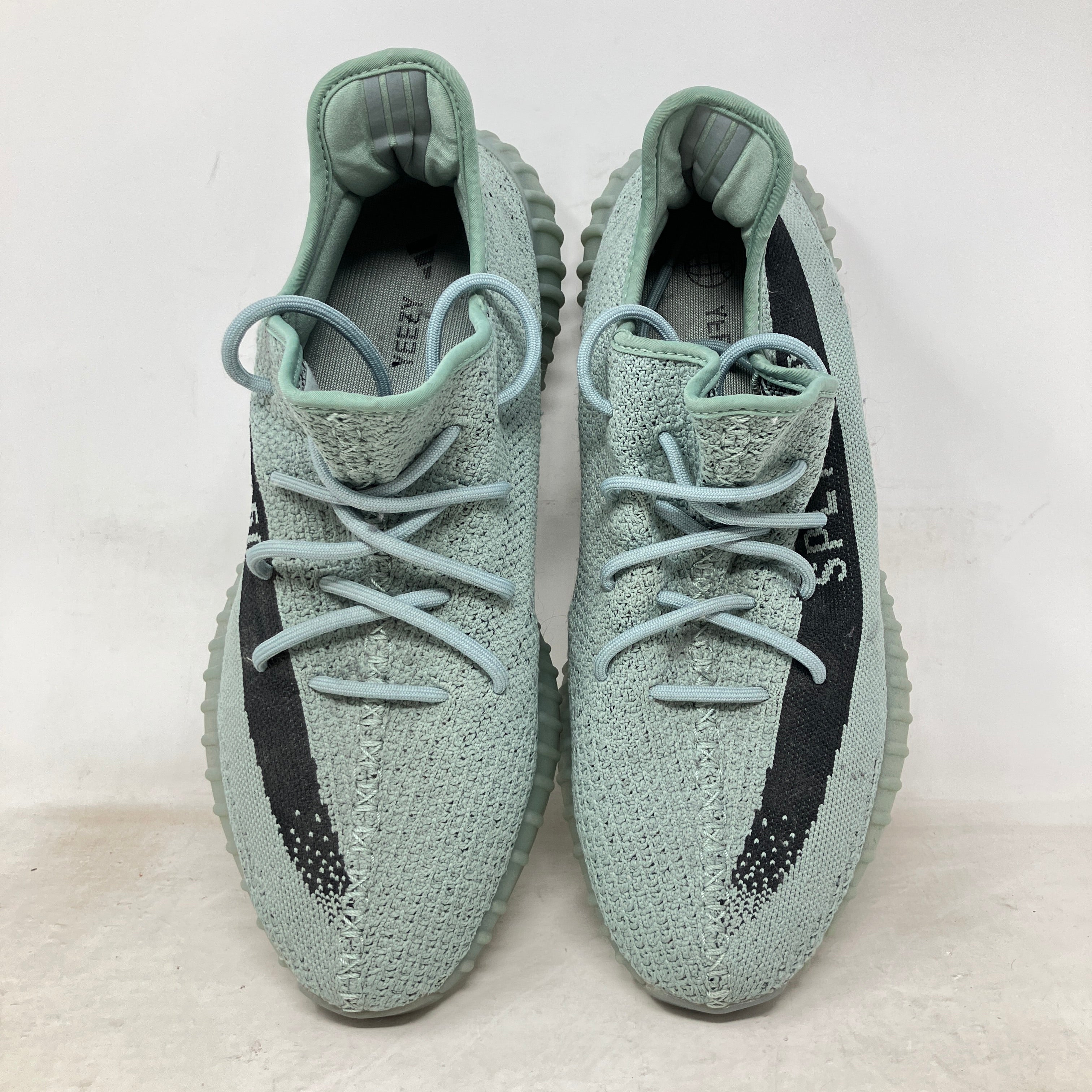 adidas Yeezy Boost 350 V2 Salt