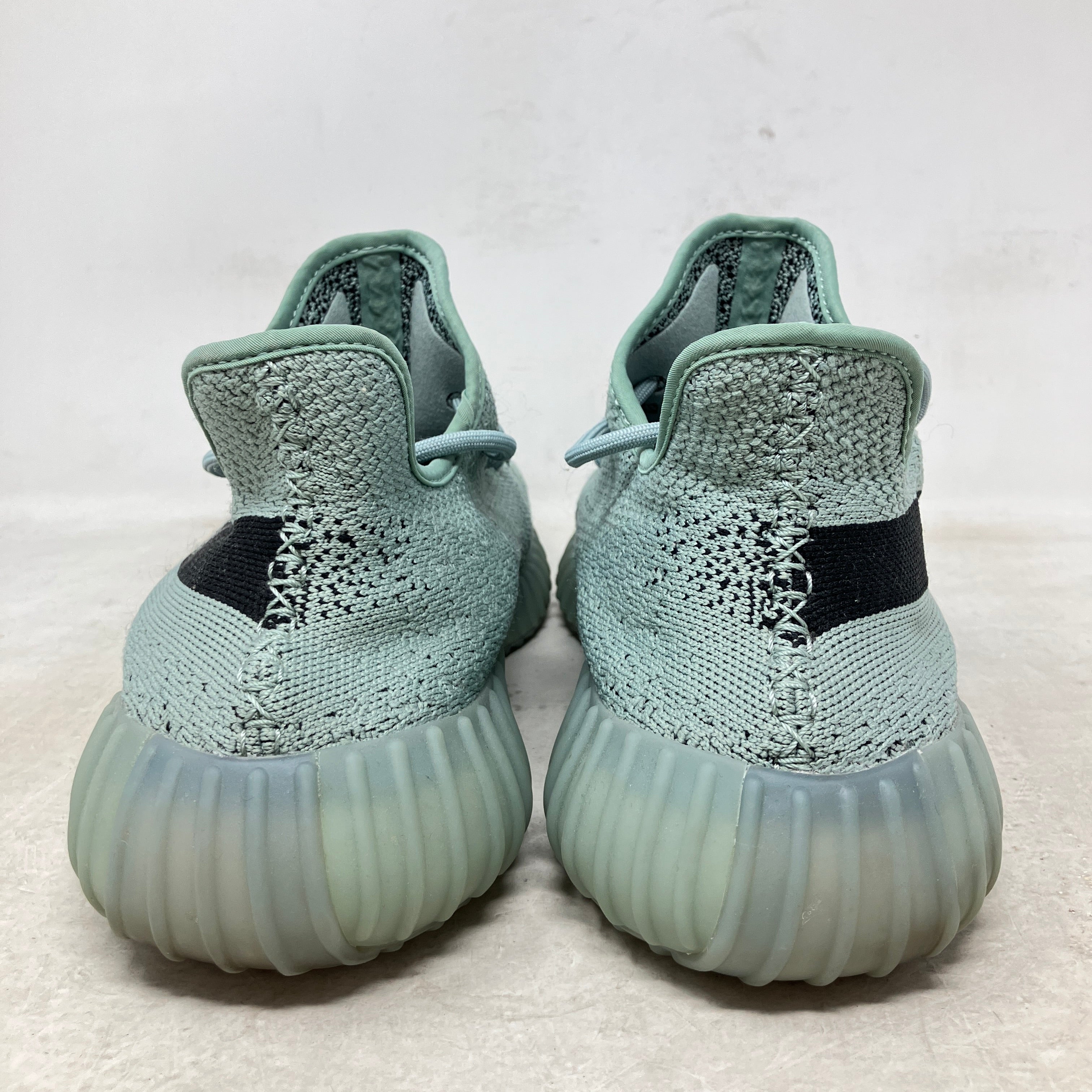 adidas Yeezy Boost 350 V2 Salt
