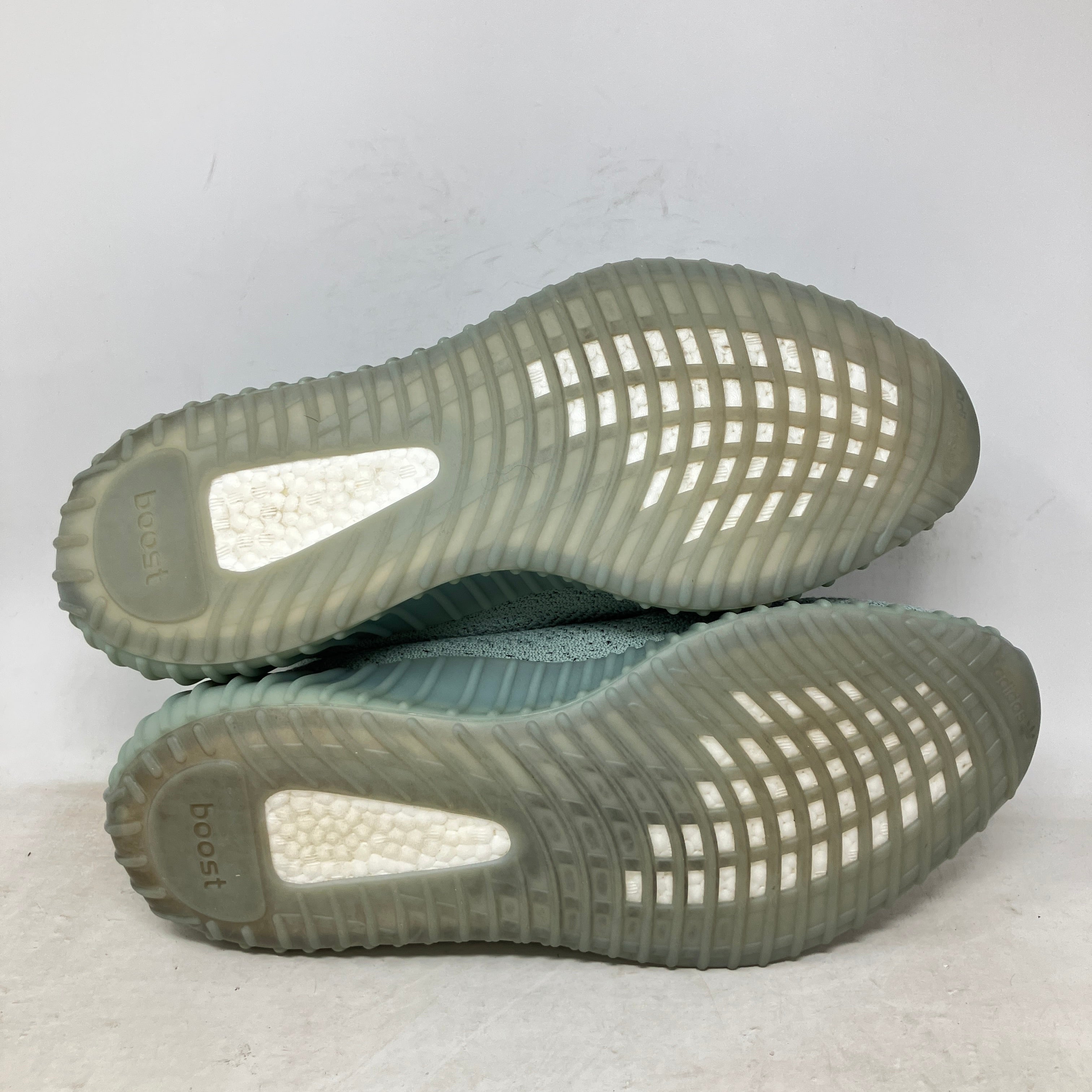 adidas Yeezy Boost 350 V2 Salt