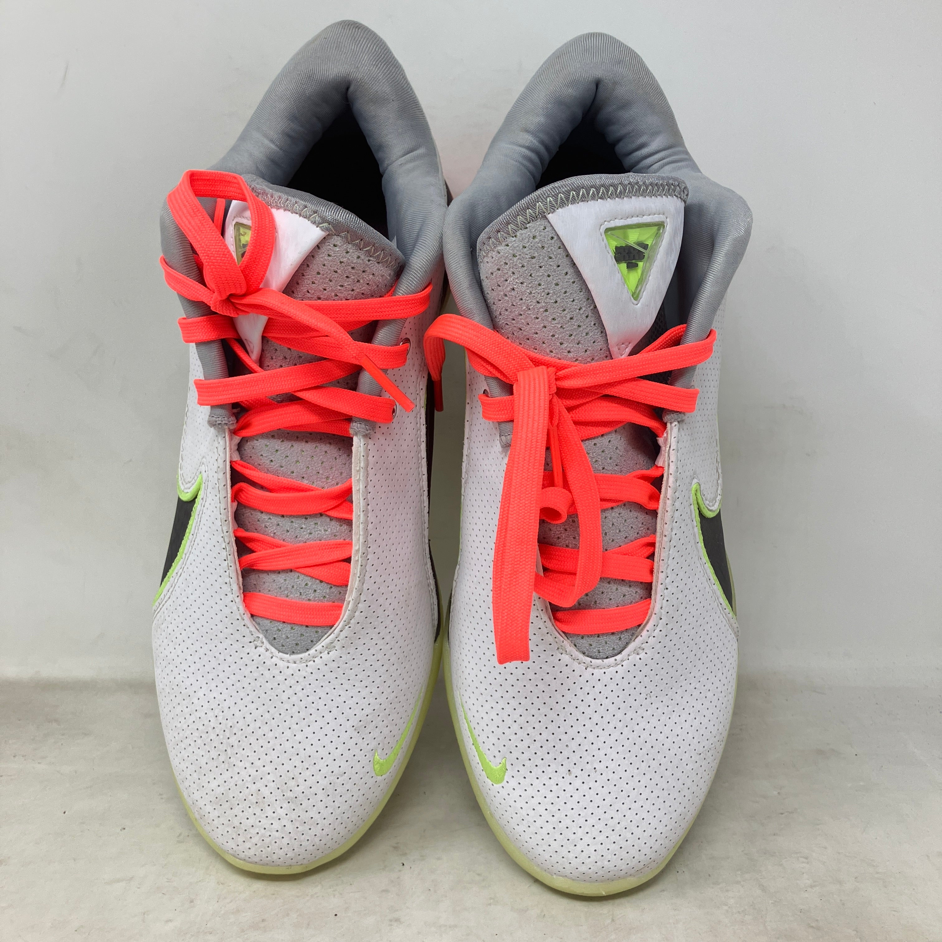 Nike LeBron 22 Moonlight (Translucent Outsole)