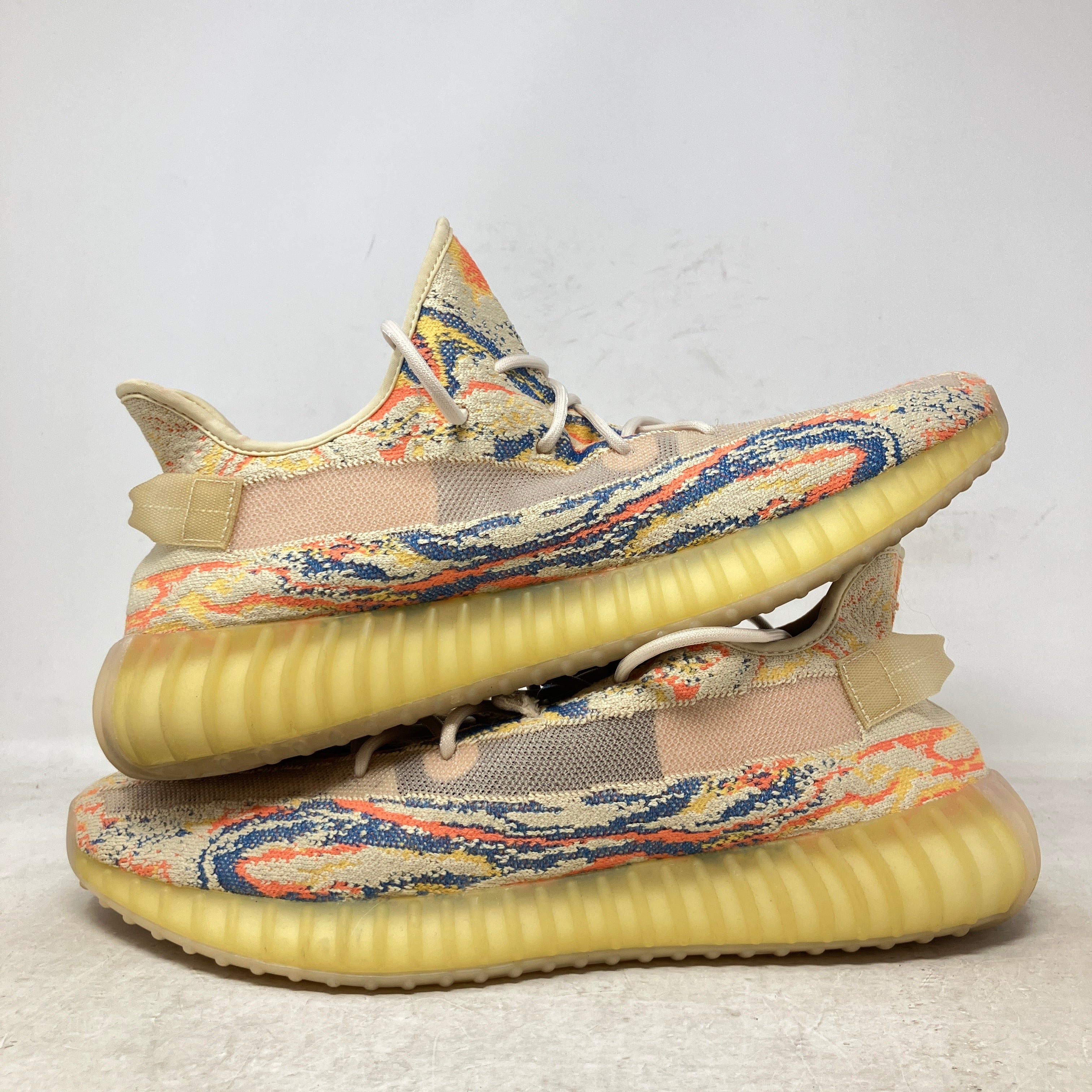 adidas Yeezy Boost 350 V2 MX Oat