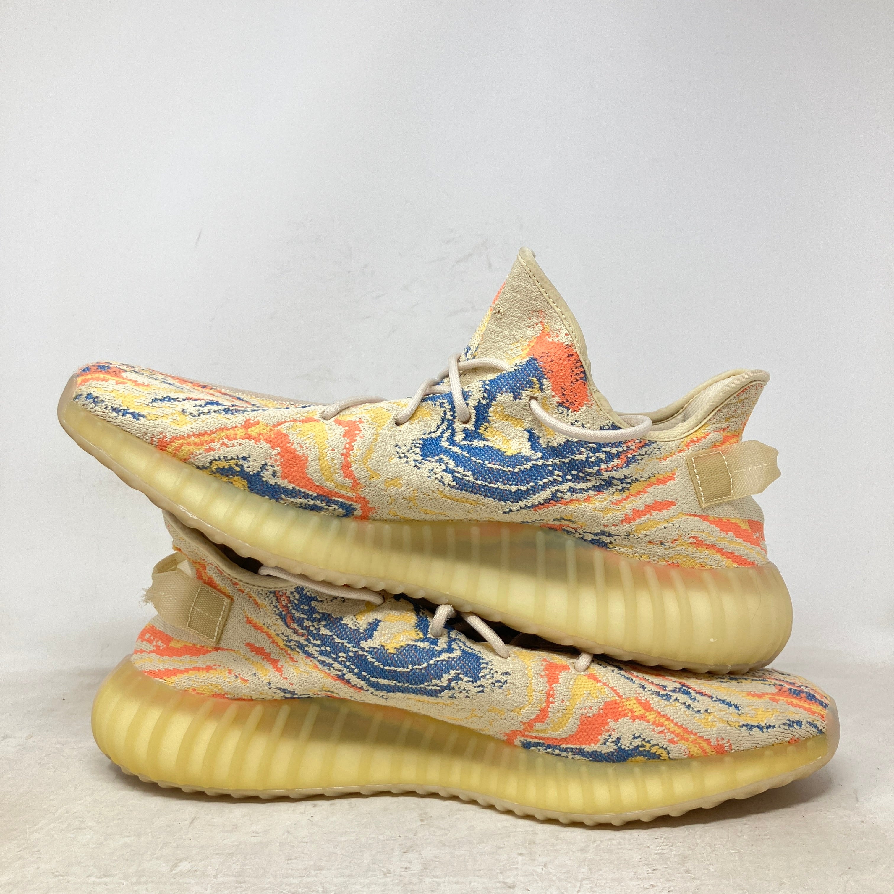 adidas Yeezy Boost 350 V2 MX Oat