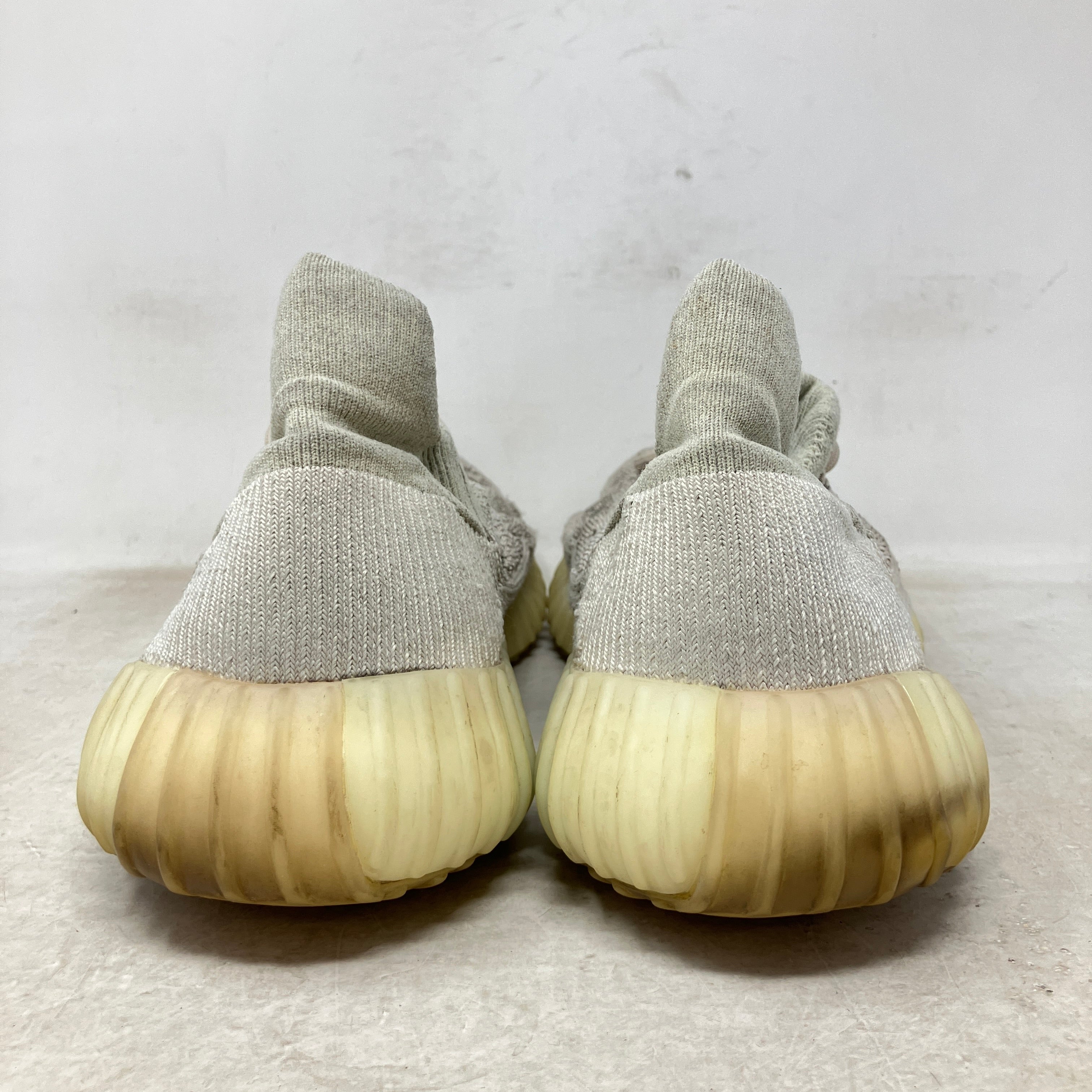adidas Yeezy 350 V2 CMPCT Slate Bone