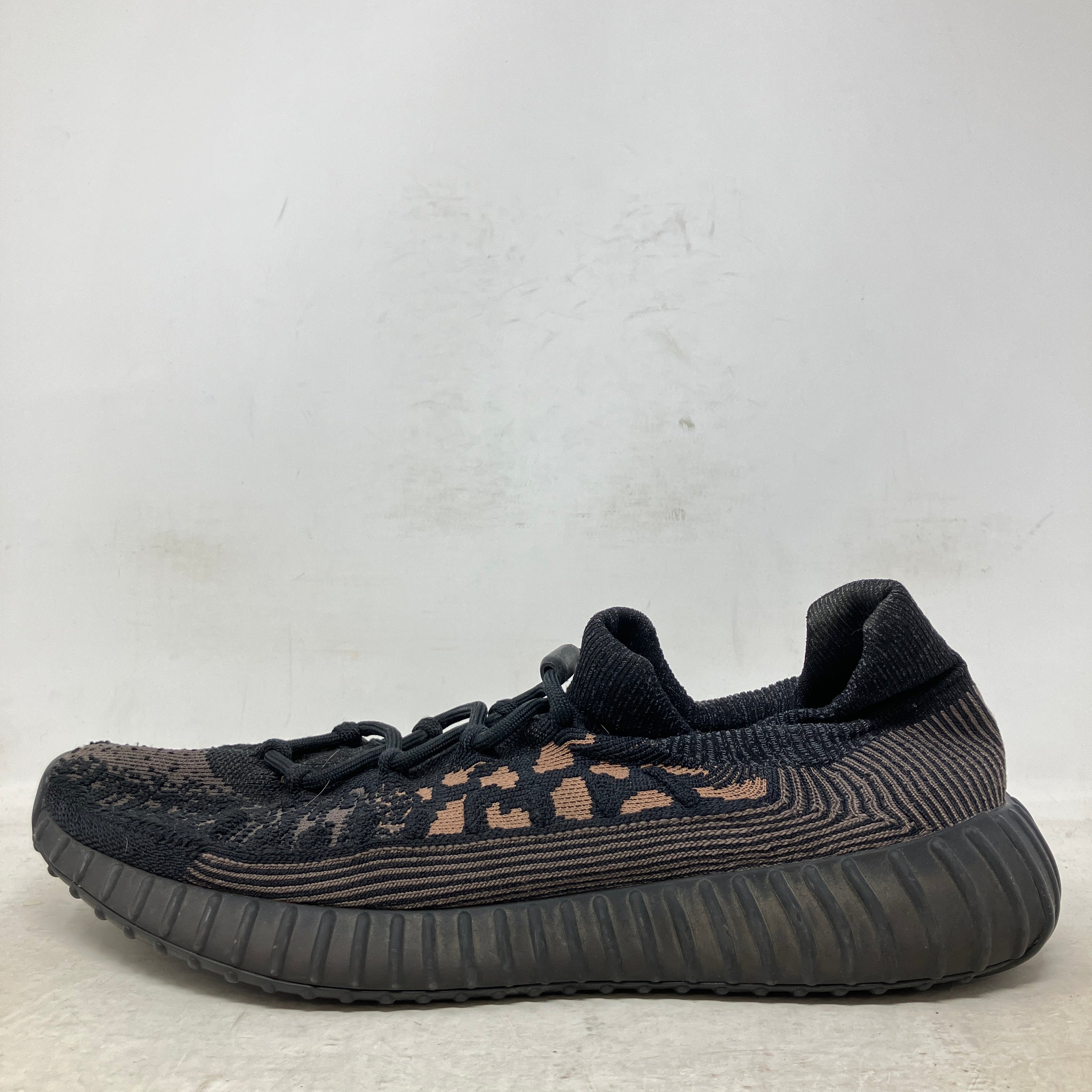 adidas Yeezy 350 V2 CMPCT Slate Carbon