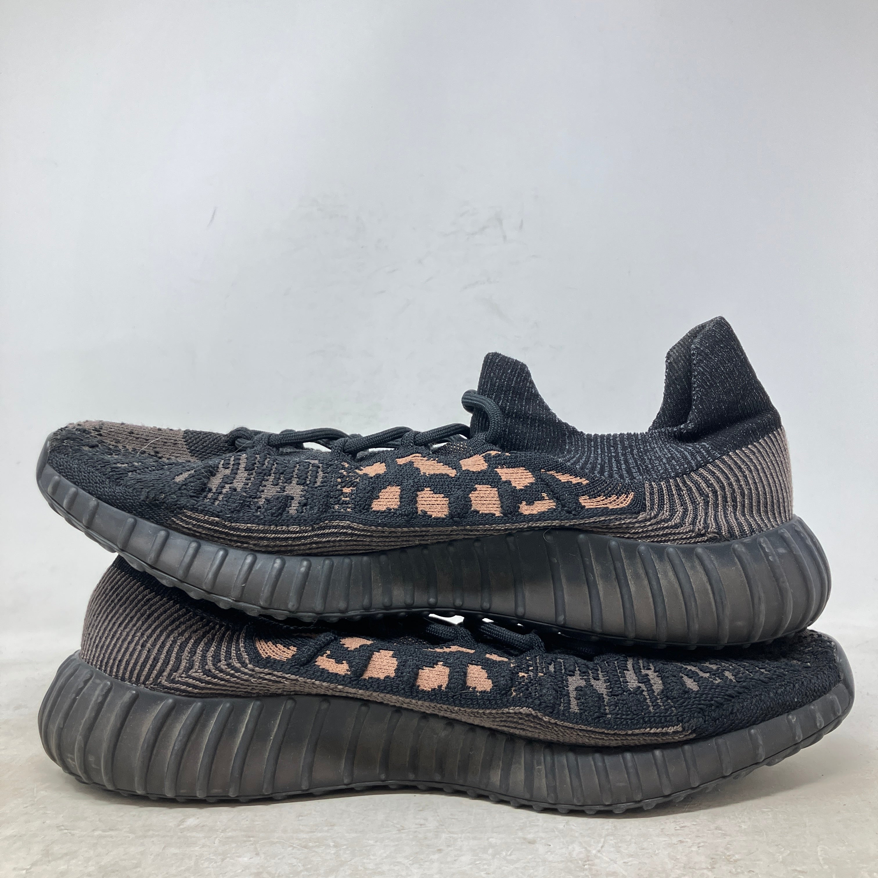 adidas Yeezy 350 V2 CMPCT Slate Carbon
