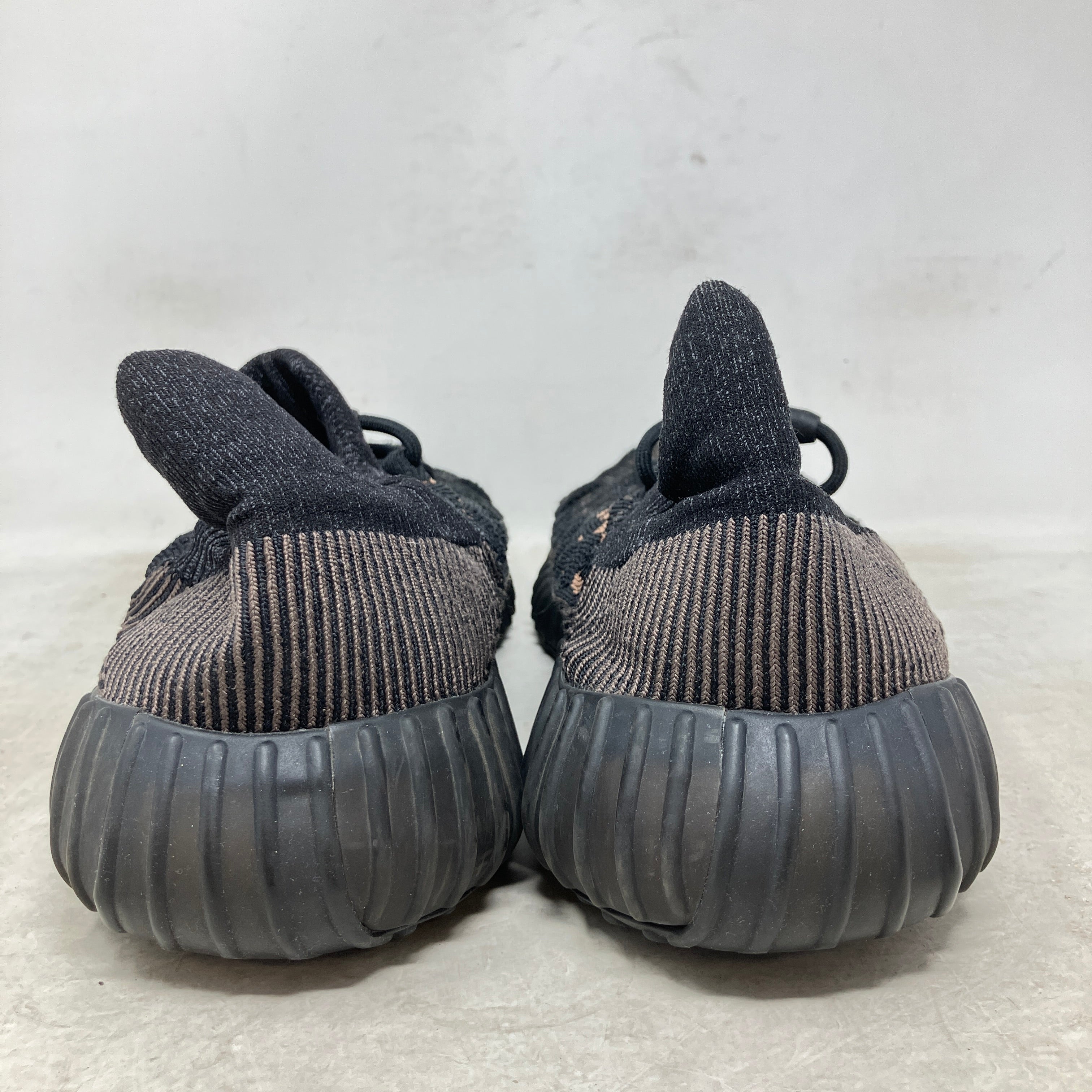 adidas Yeezy 350 V2 CMPCT Slate Carbon