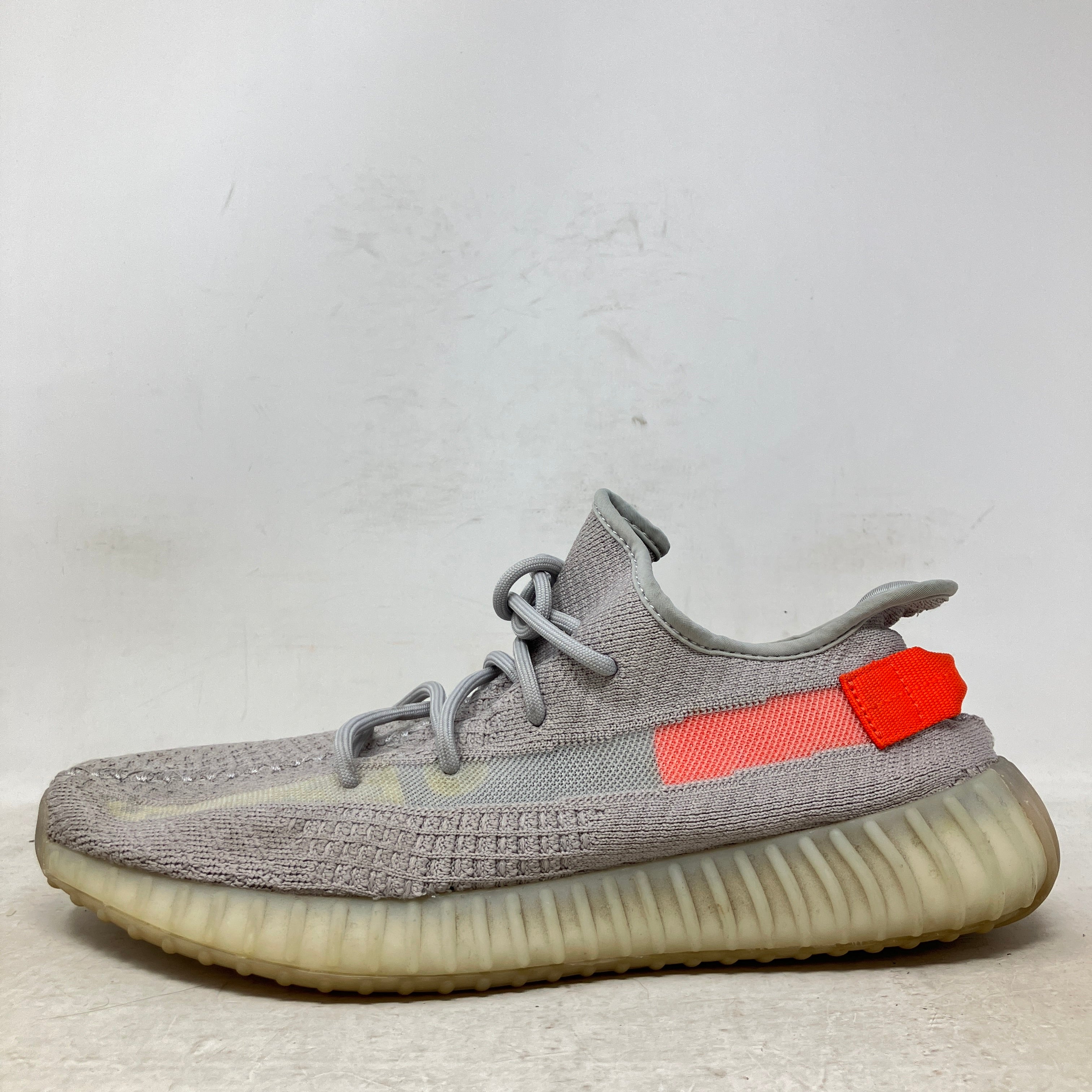adidas Yeezy Boost 350 V2 Tail Light