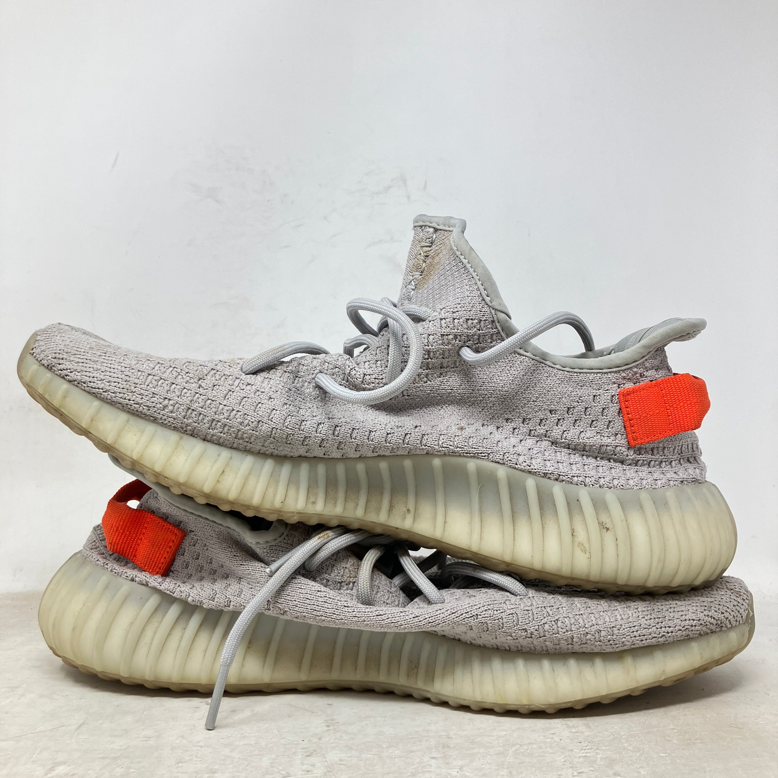 adidas Yeezy Boost 350 V2 Tail Light