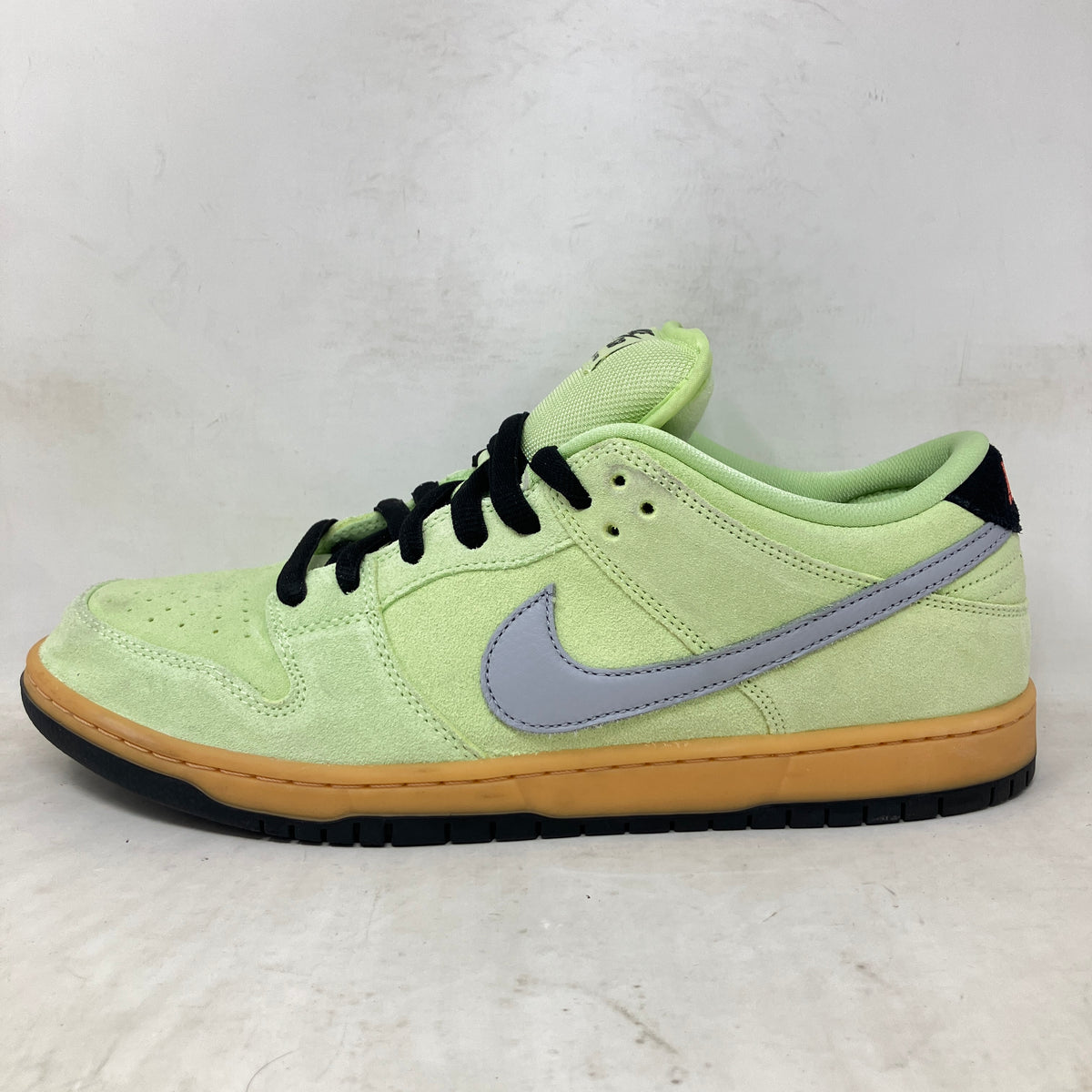 Nike SB Dunk Low Verdugo Mountain