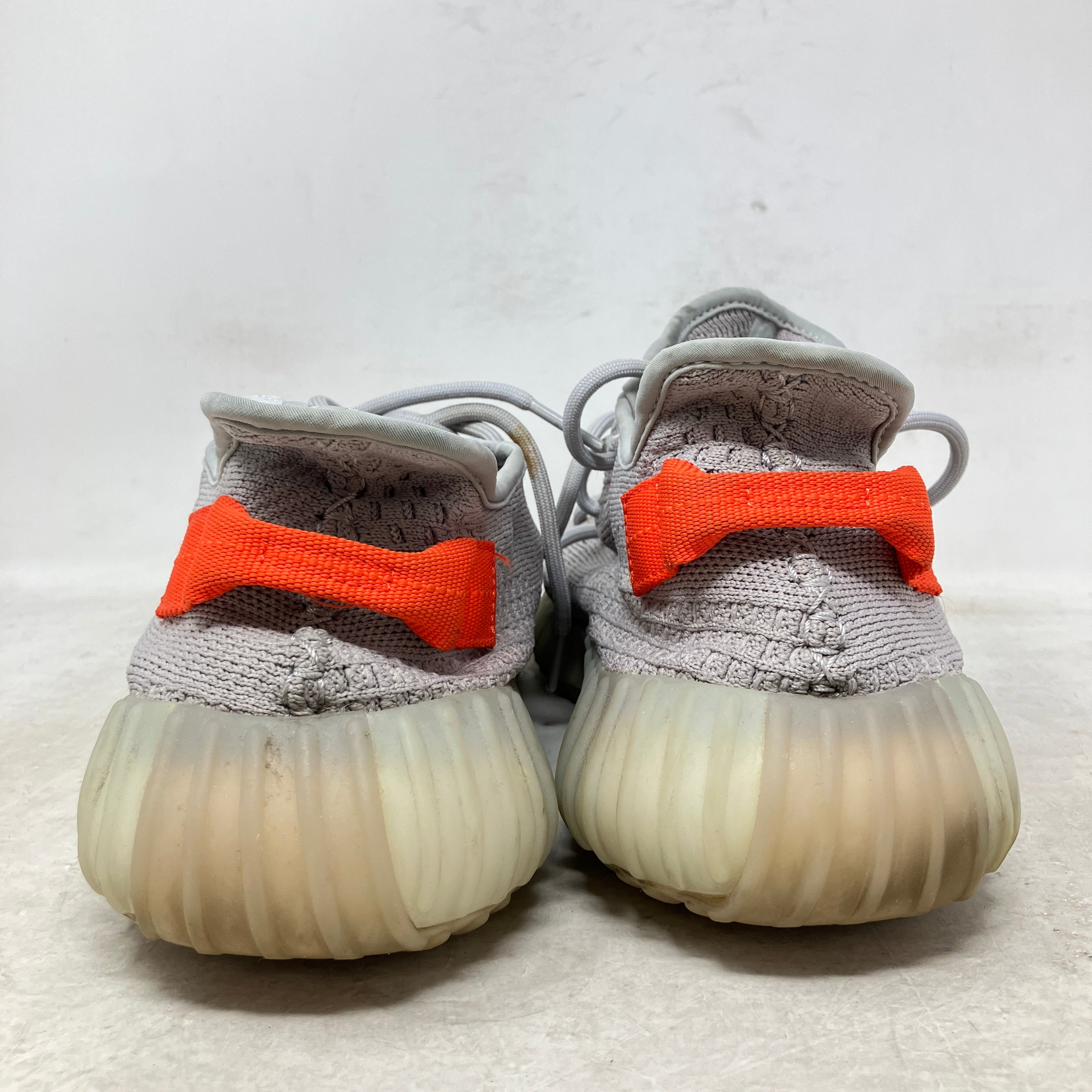 adidas Yeezy Boost 350 V2 Tail Light