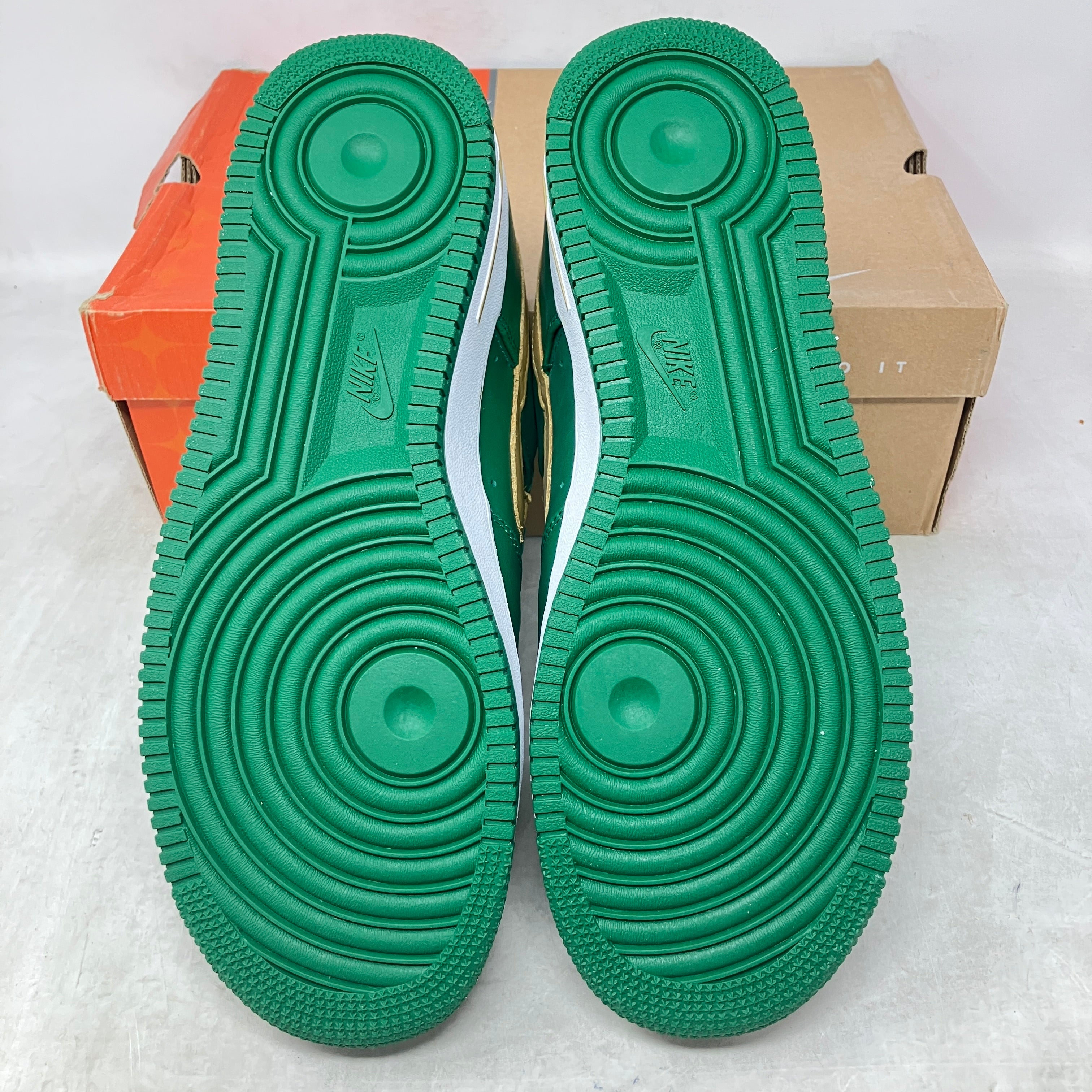 Nike Air Force 1 Low LeBron SVSM