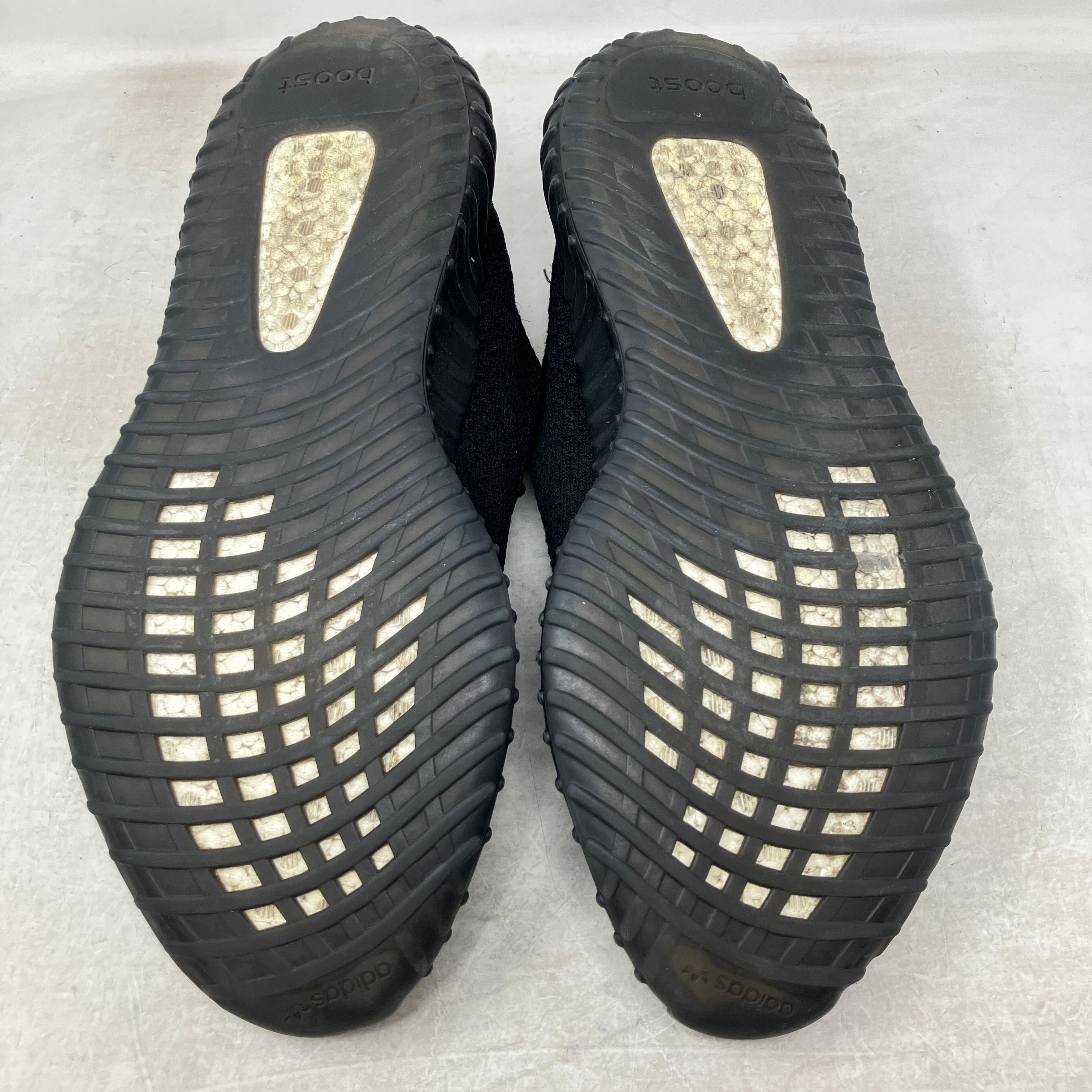 adidas Yeezy Boost 350 V2 Black Red