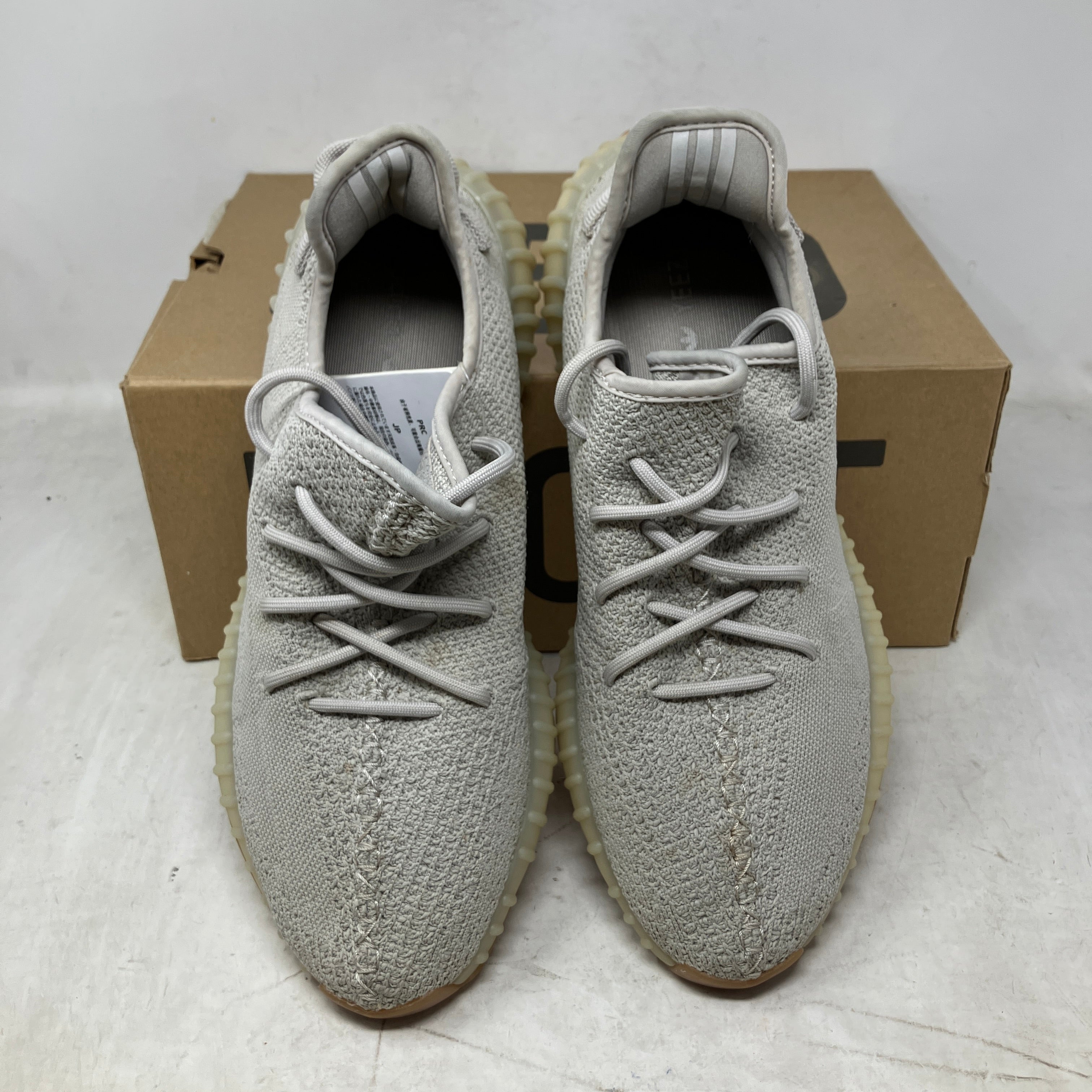 adidas Yeezy Boost 350 V2 Sesame