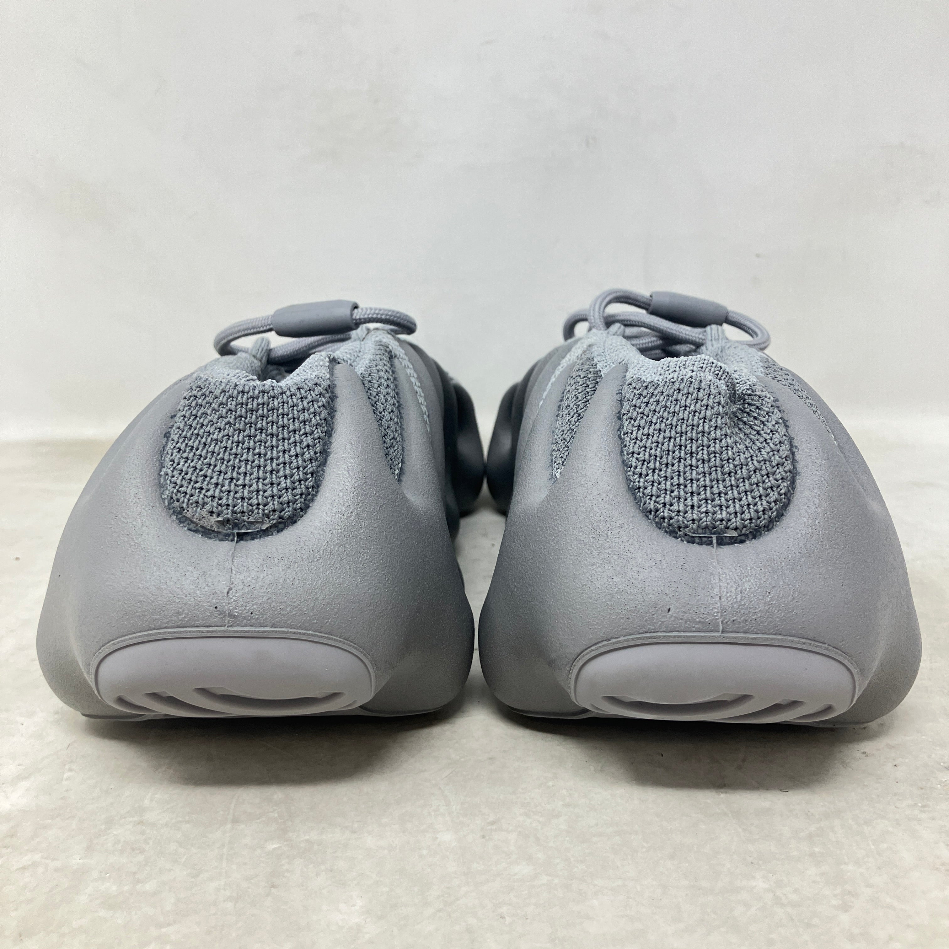 adidas Yeezy 450 Stone Grey