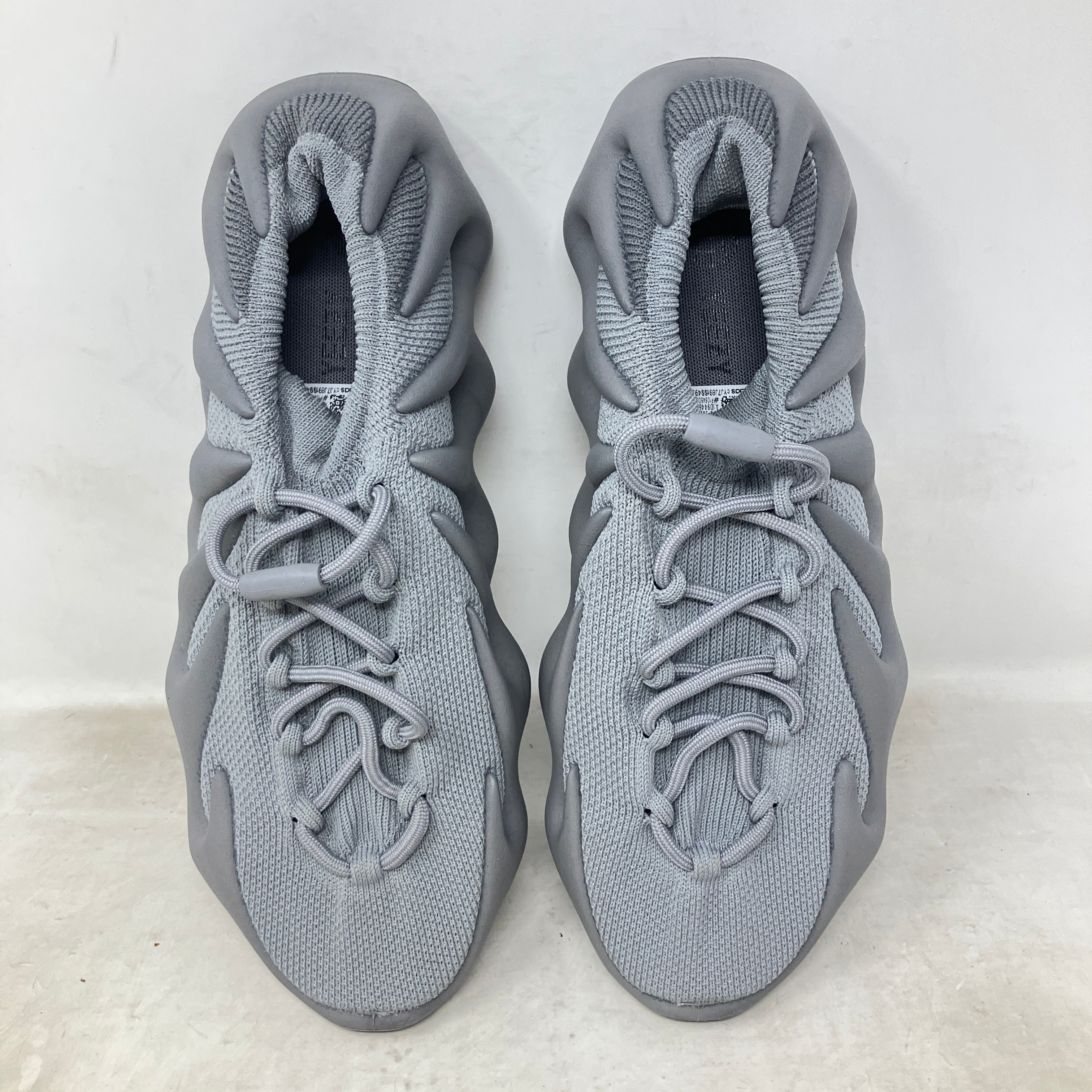 adidas Yeezy 450 Stone Grey