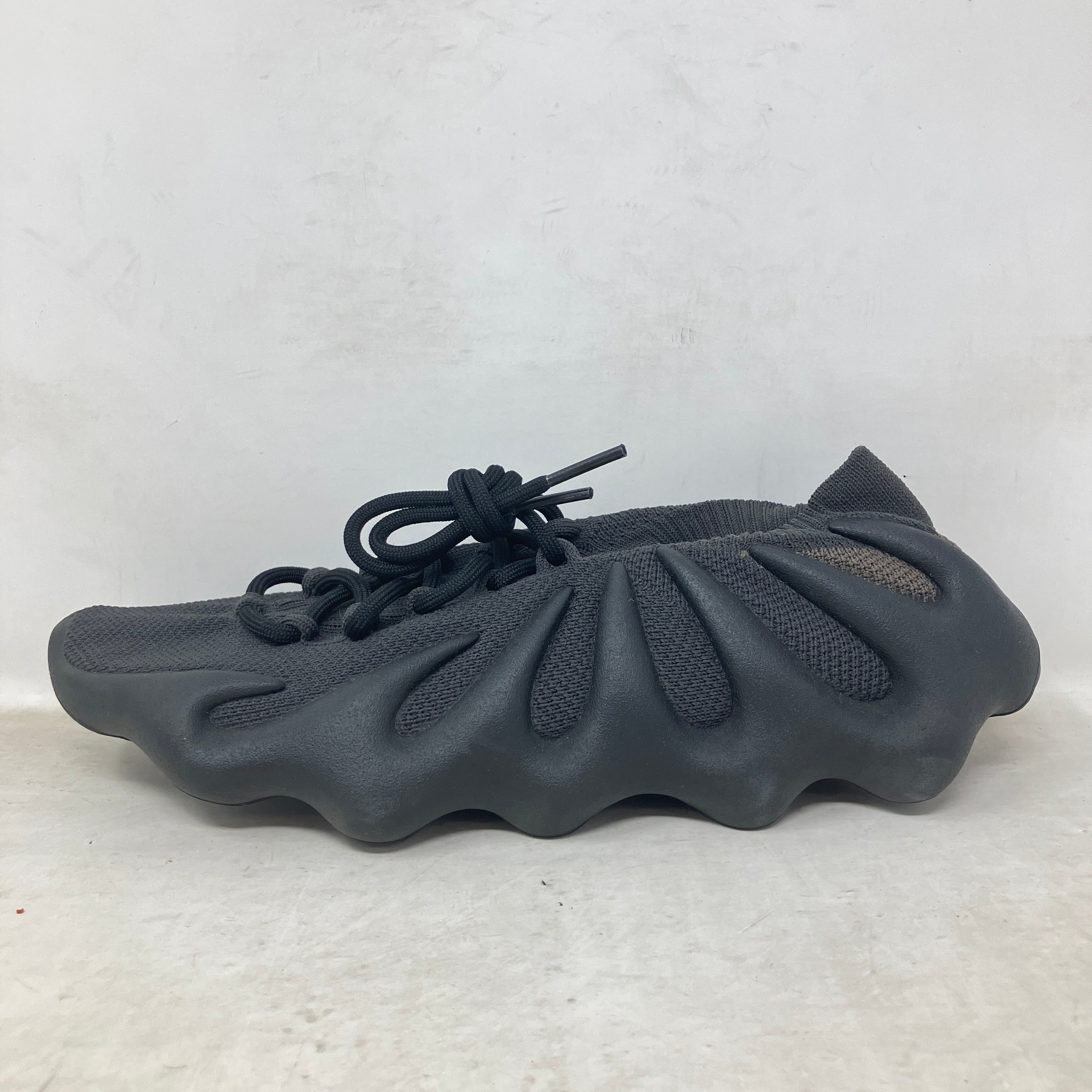 adidas Yeezy 450 Dark Slate