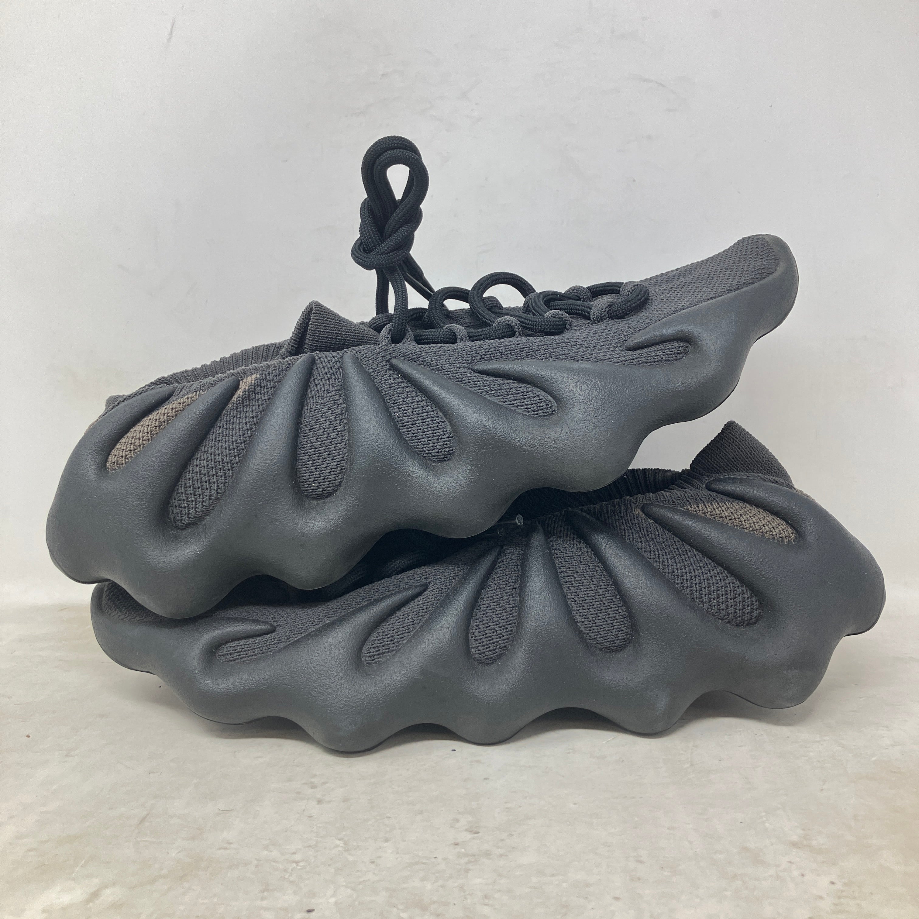 adidas Yeezy 450 Dark Slate