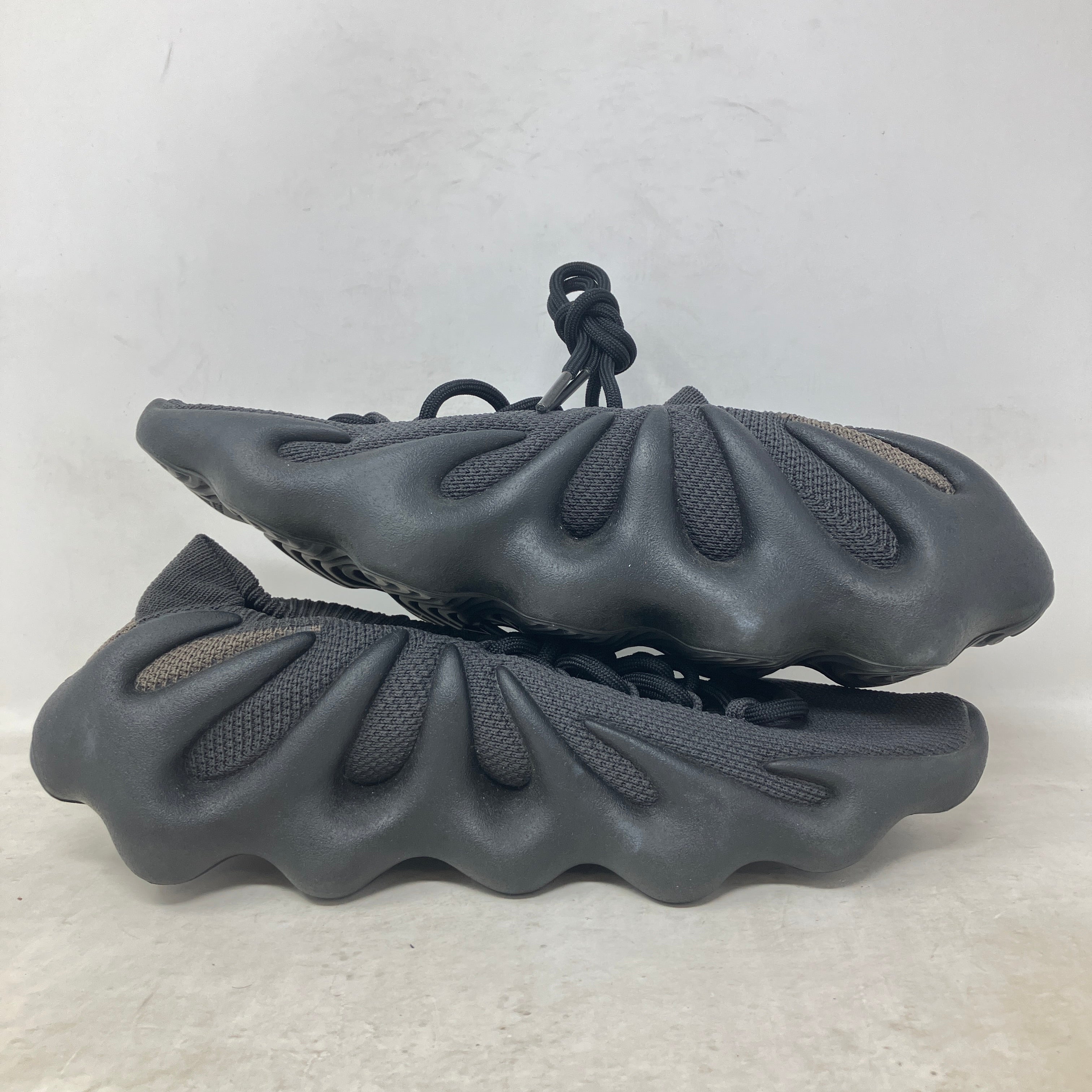 adidas Yeezy 450 Dark Slate