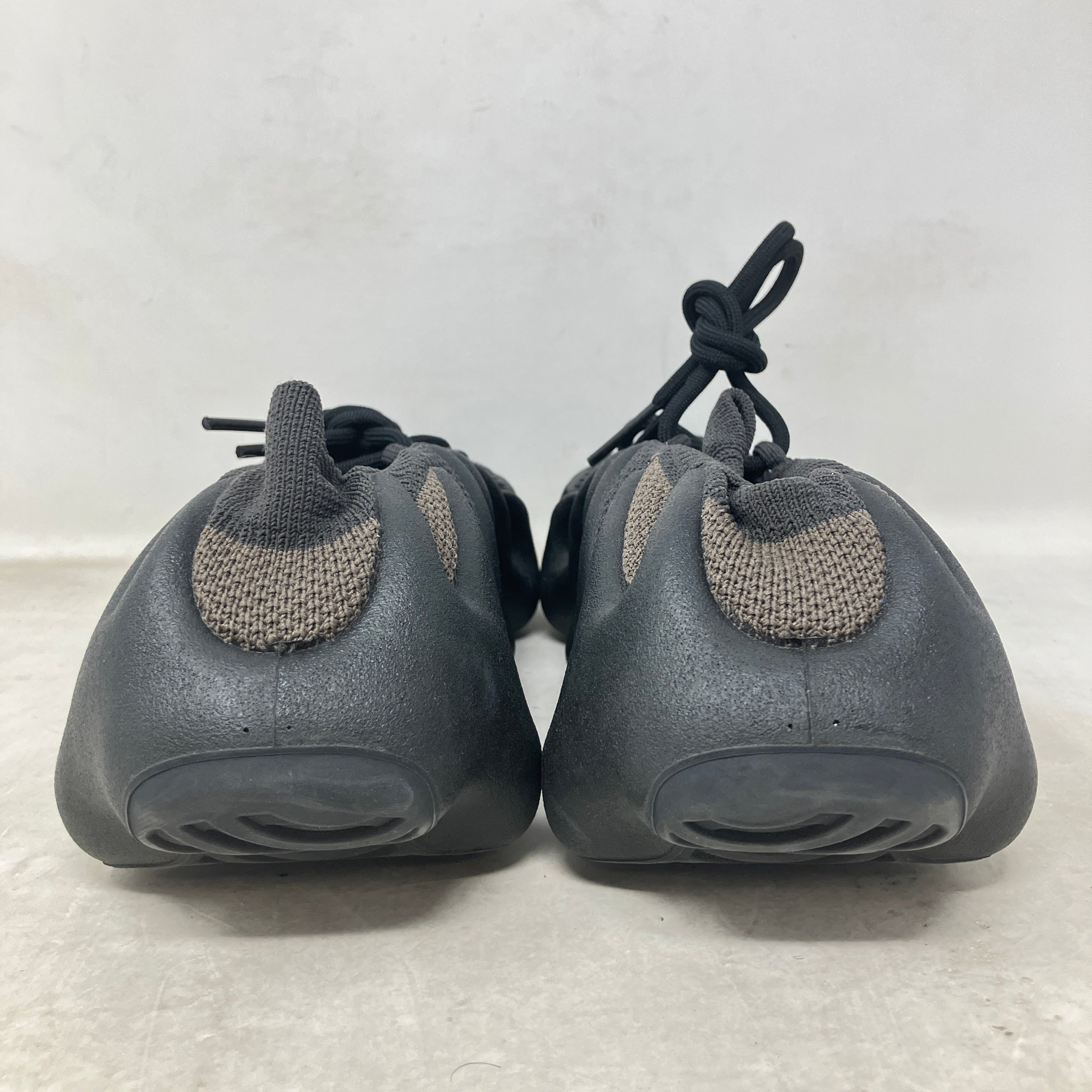 adidas Yeezy 450 Dark Slate