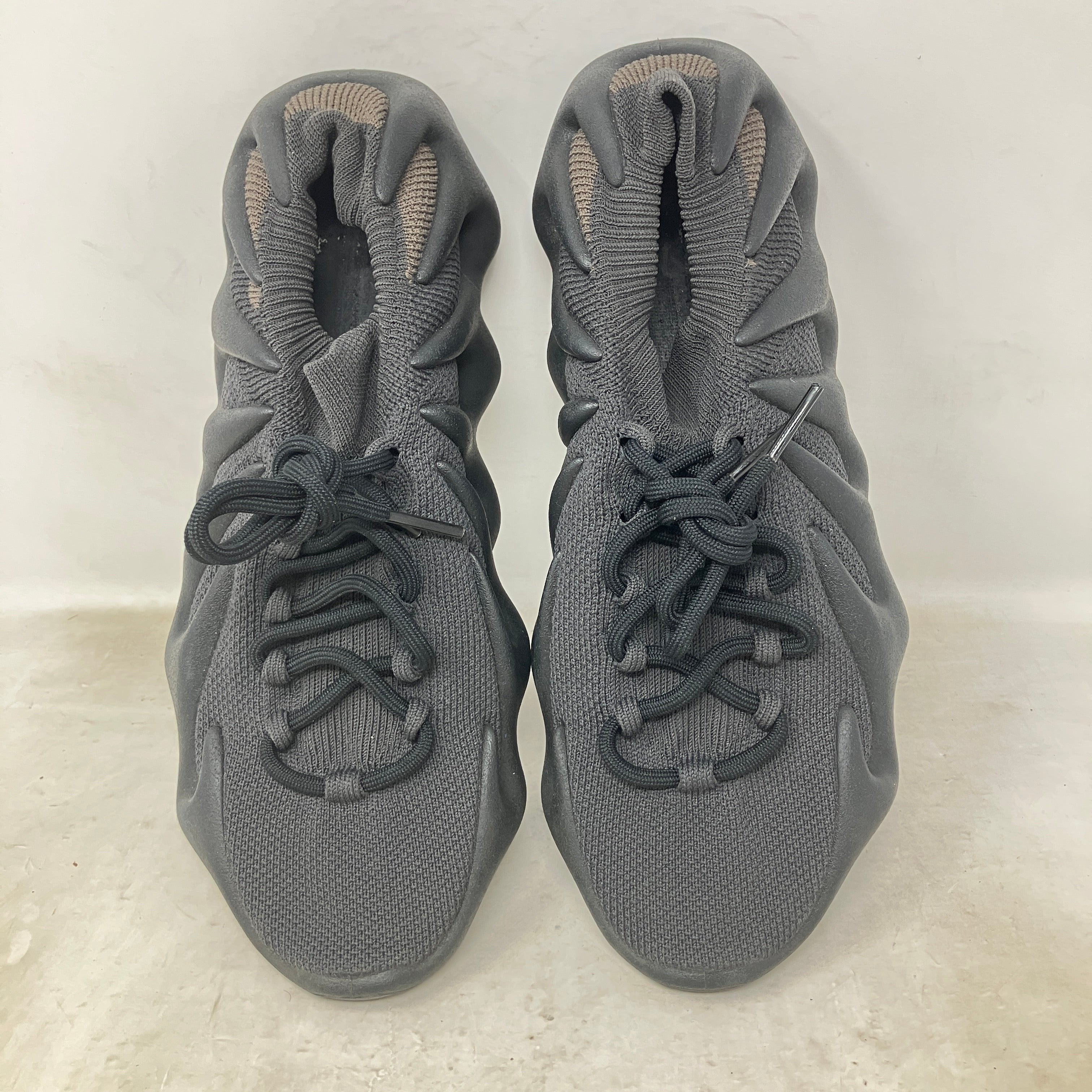 adidas Yeezy 450 Dark Slate