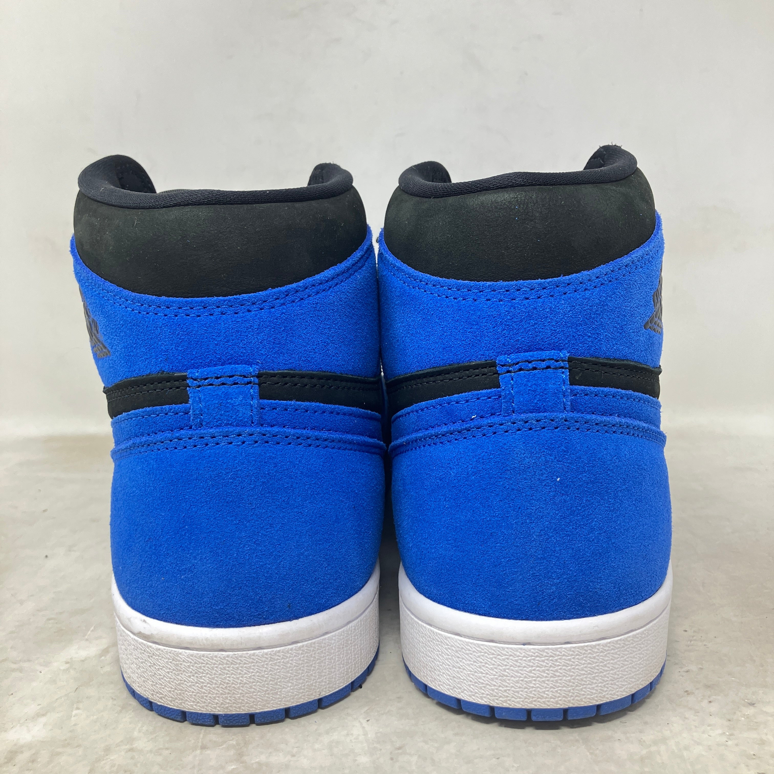 Jordan 1 Retro High OG Royal Reimagined