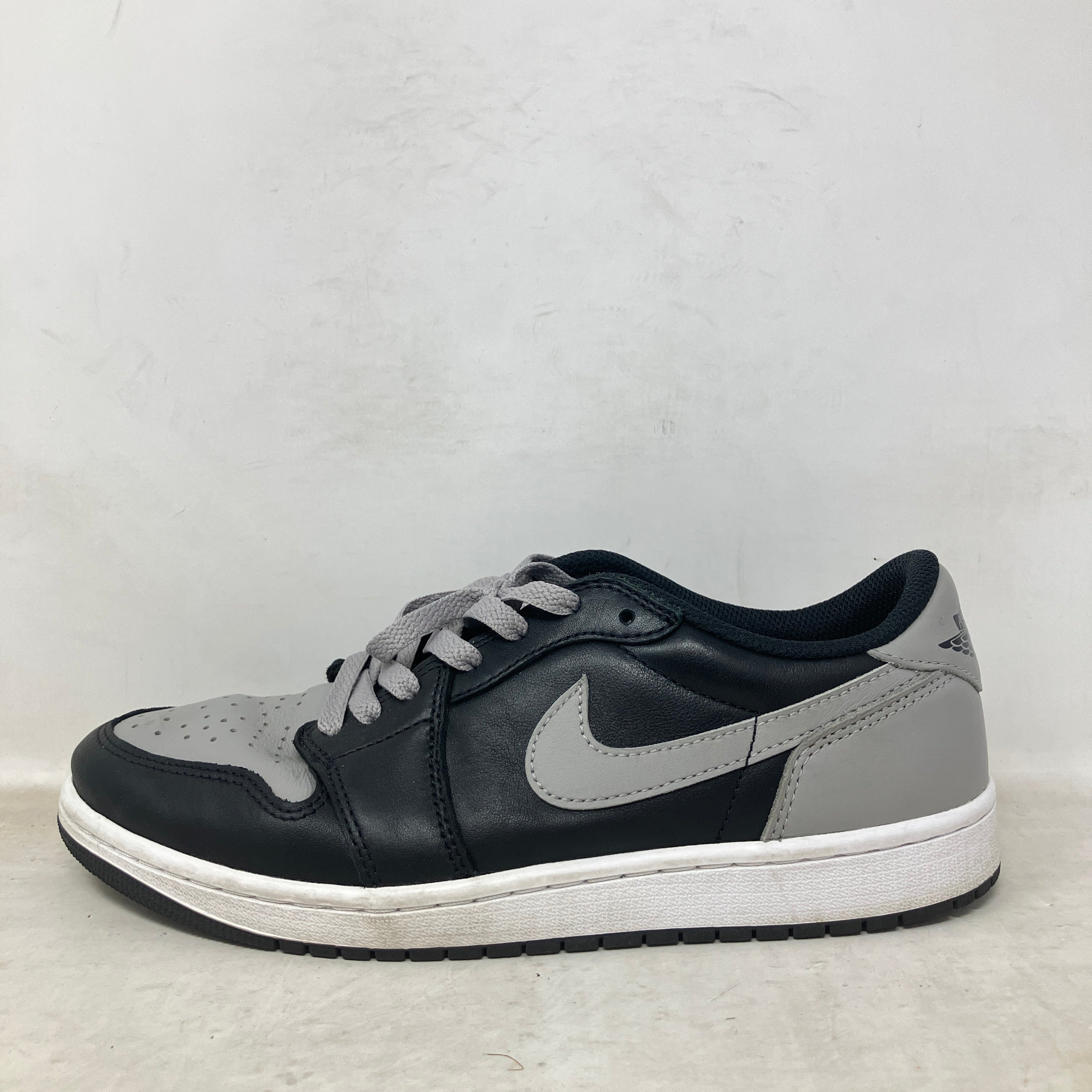 Jordan 1 Retro Low OG Shadow (2024)