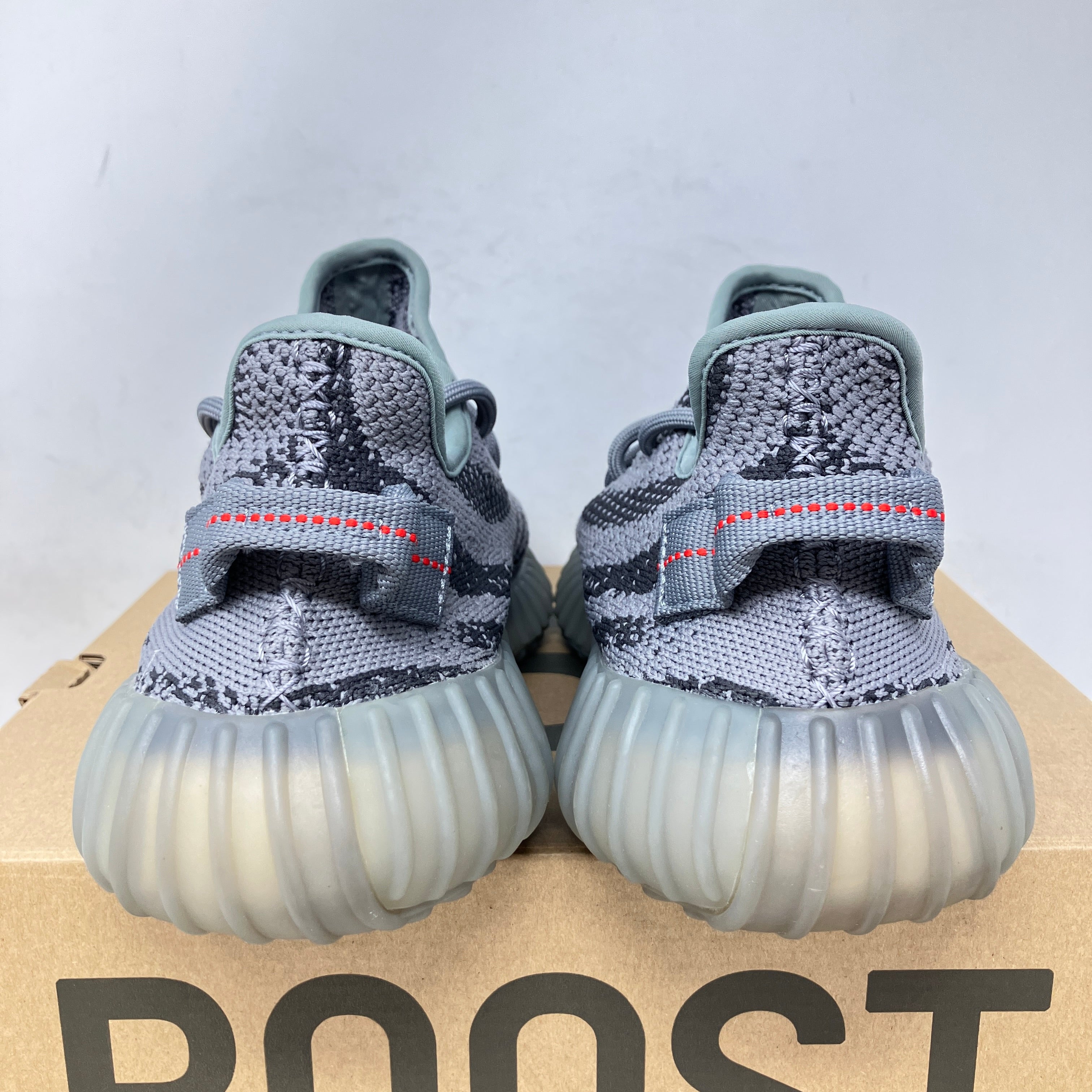 adidas Yeezy Boost 350 V2 Beluga 2.0