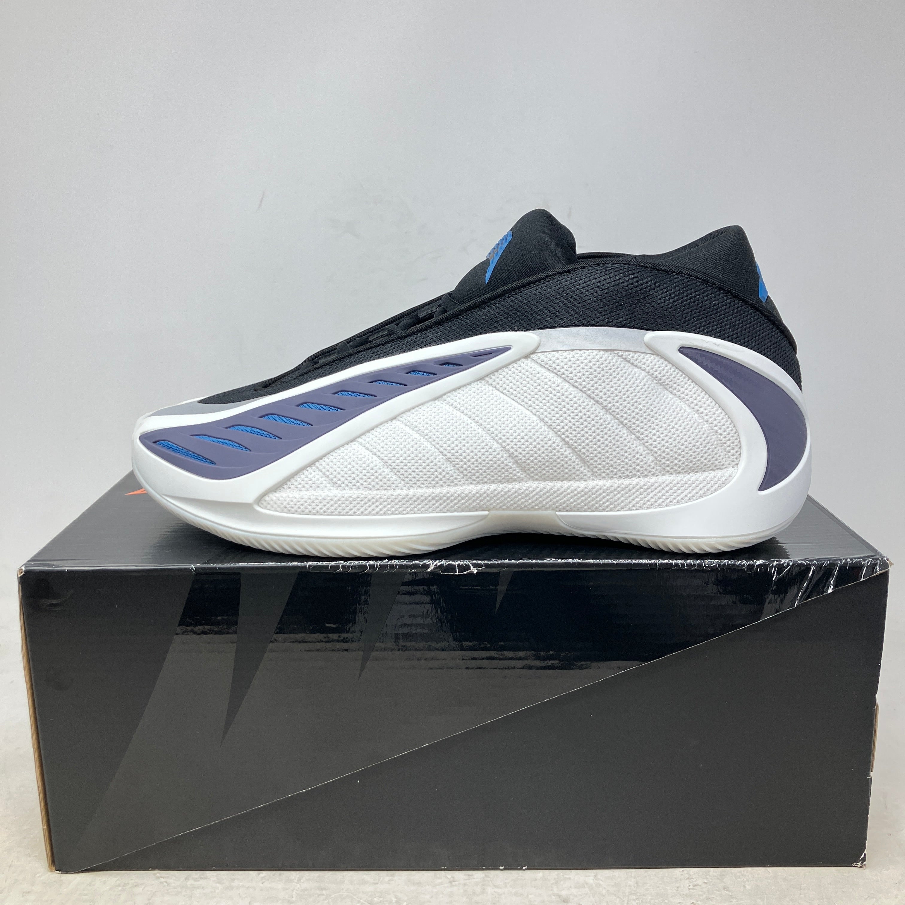 adidas AE 2 Alphadawg