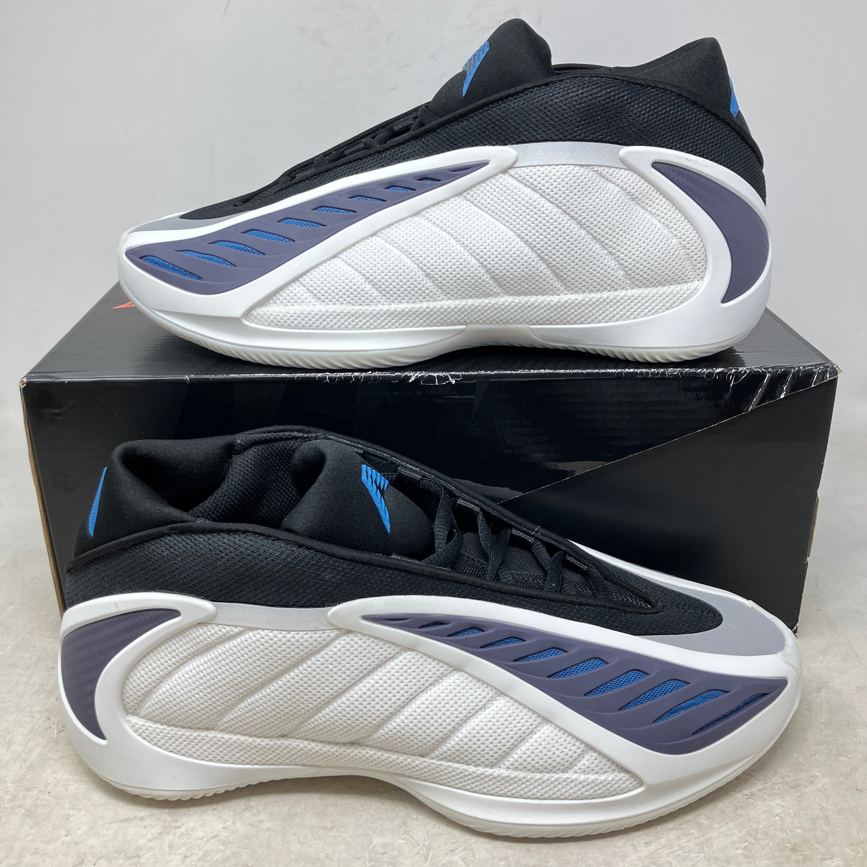 adidas AE 2 Alphadawg