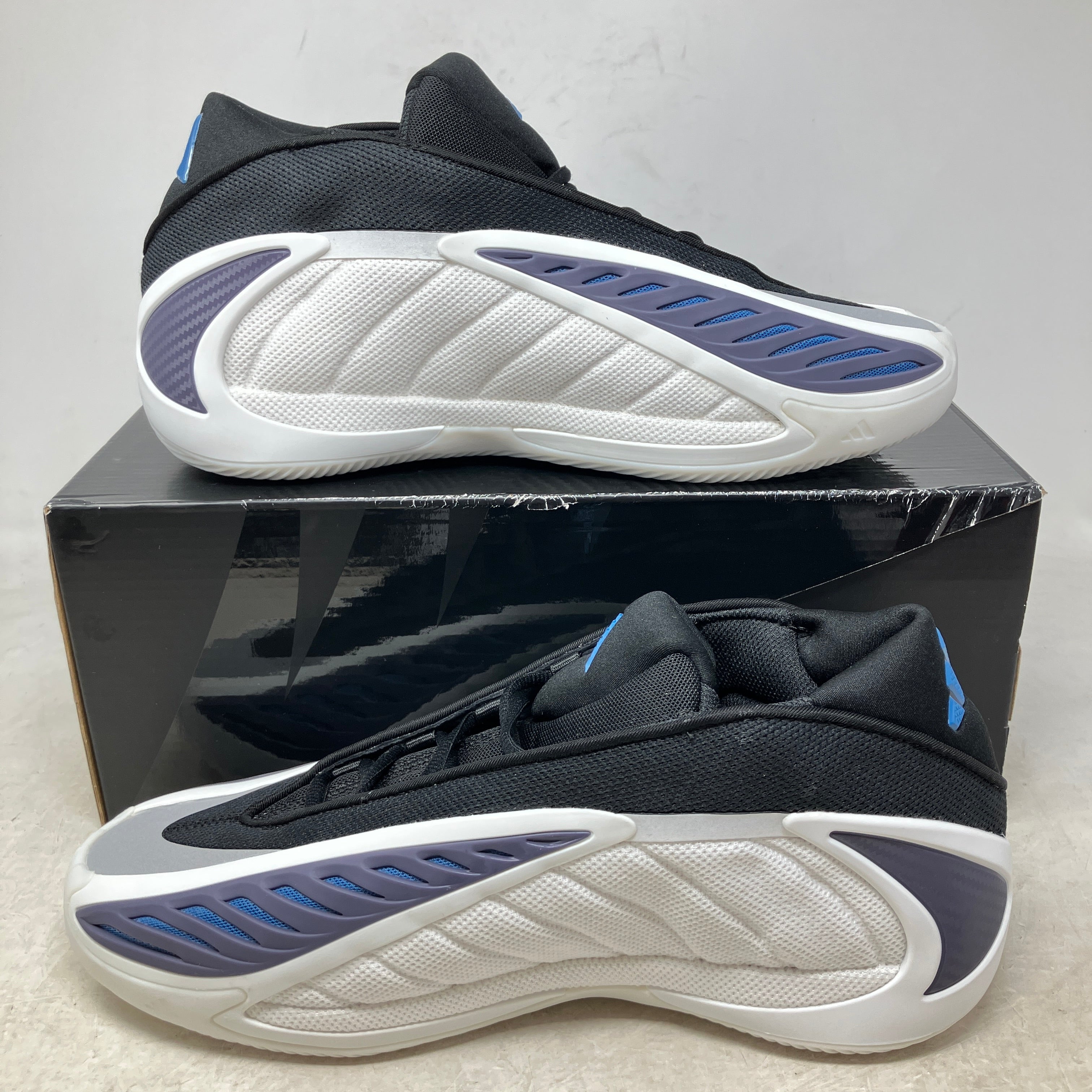 adidas AE 2 Alphadawg