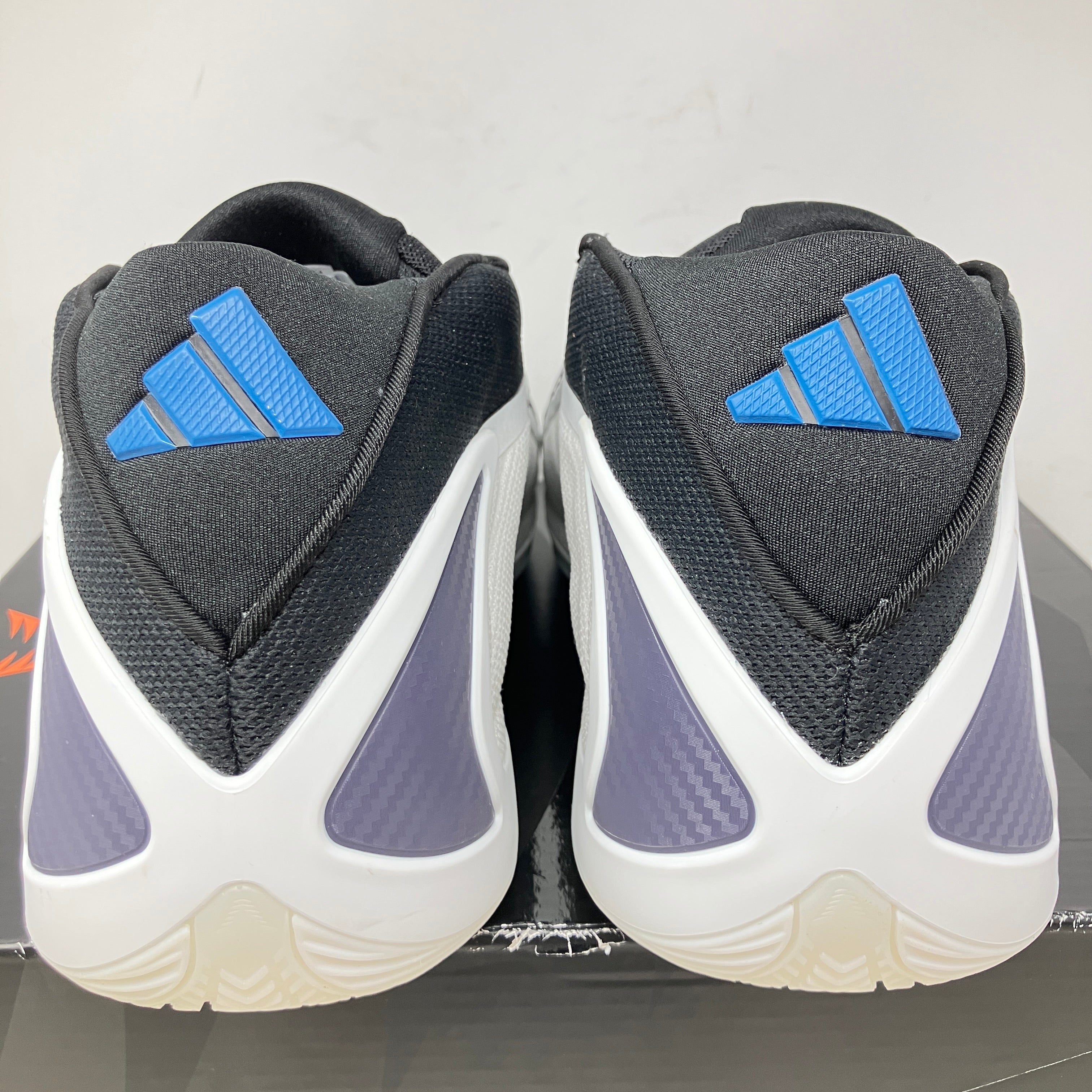 adidas AE 2 Alphadawg