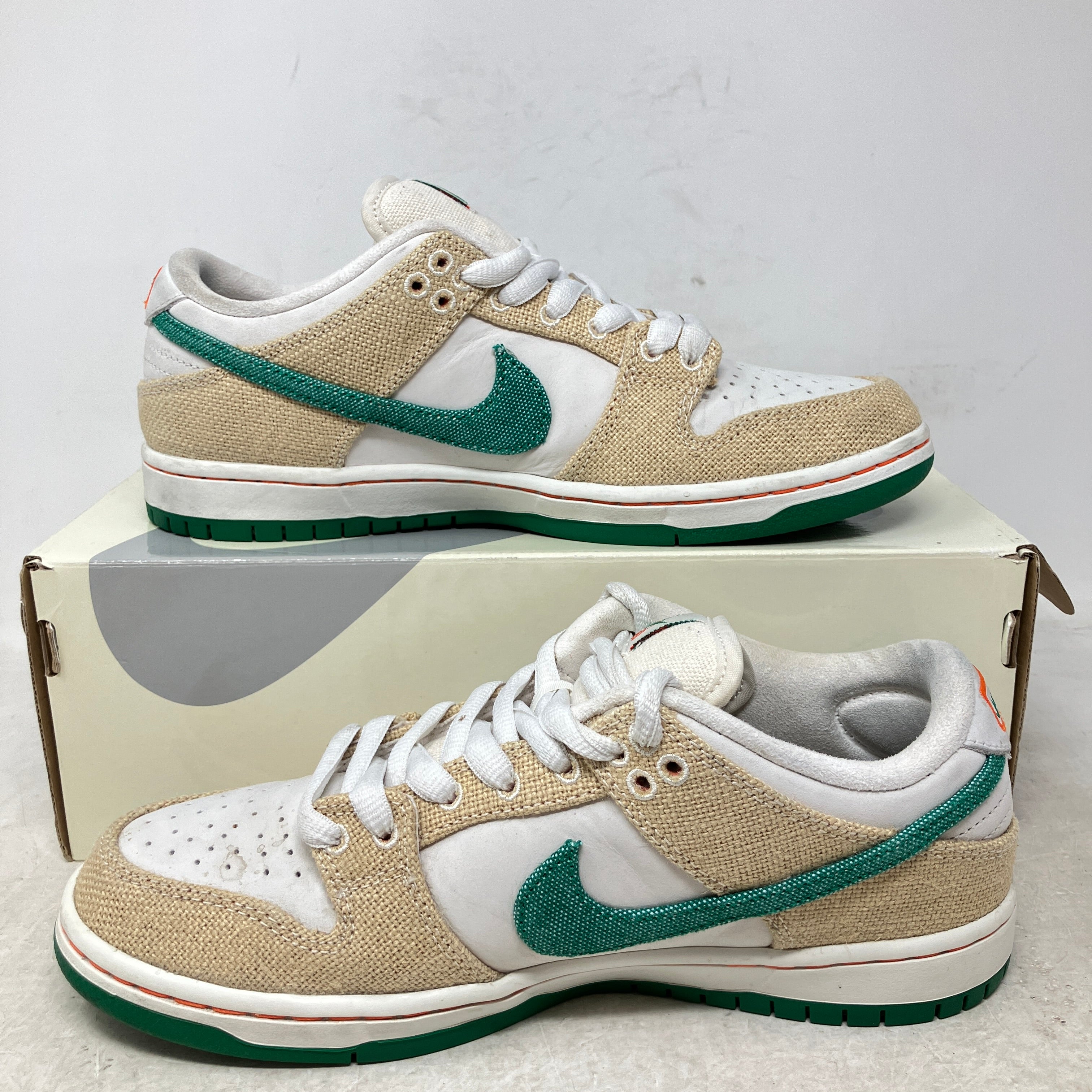 Nike SB Dunk Low Jarritos
