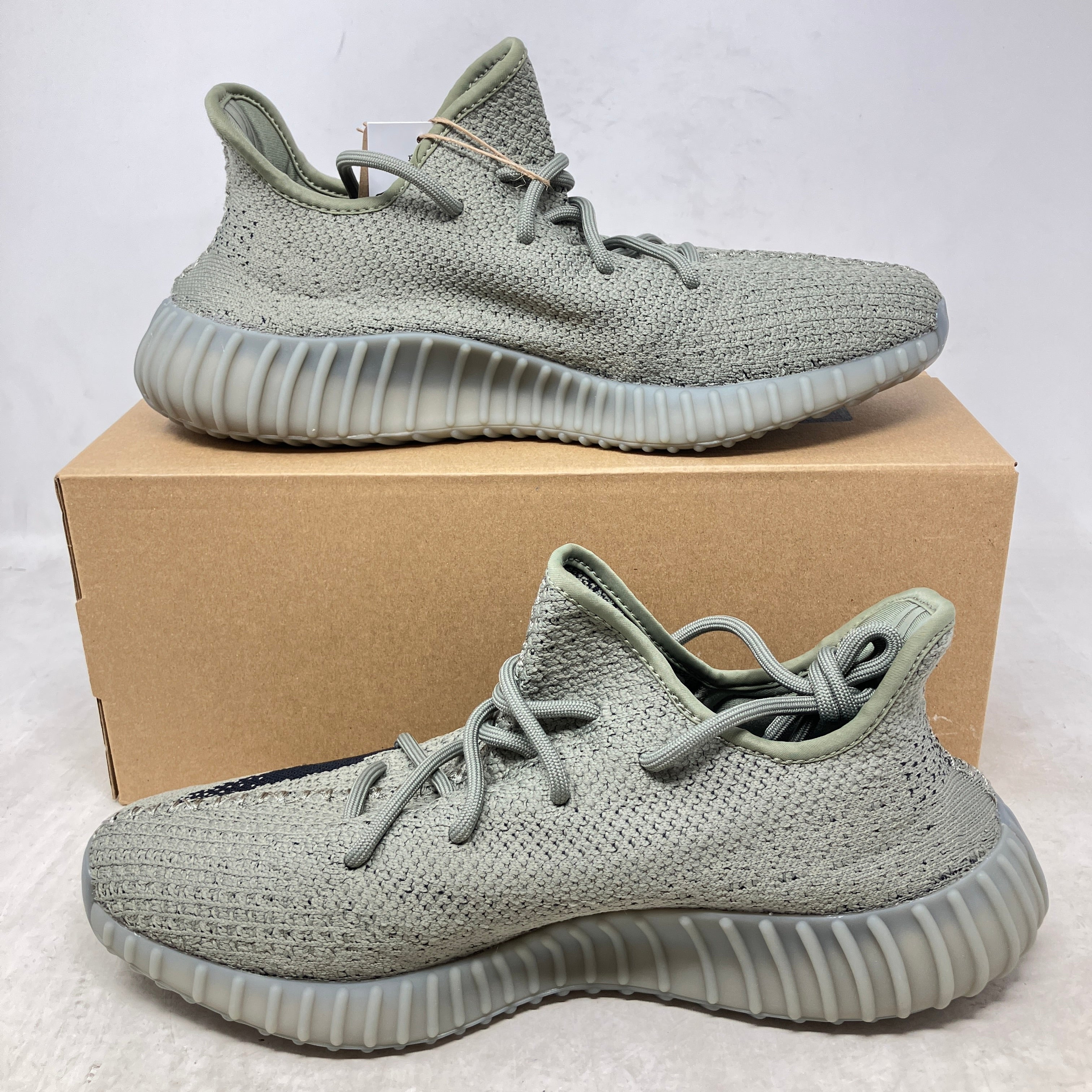 Copy of adidas Yeezy Boost 350 V2 Granite