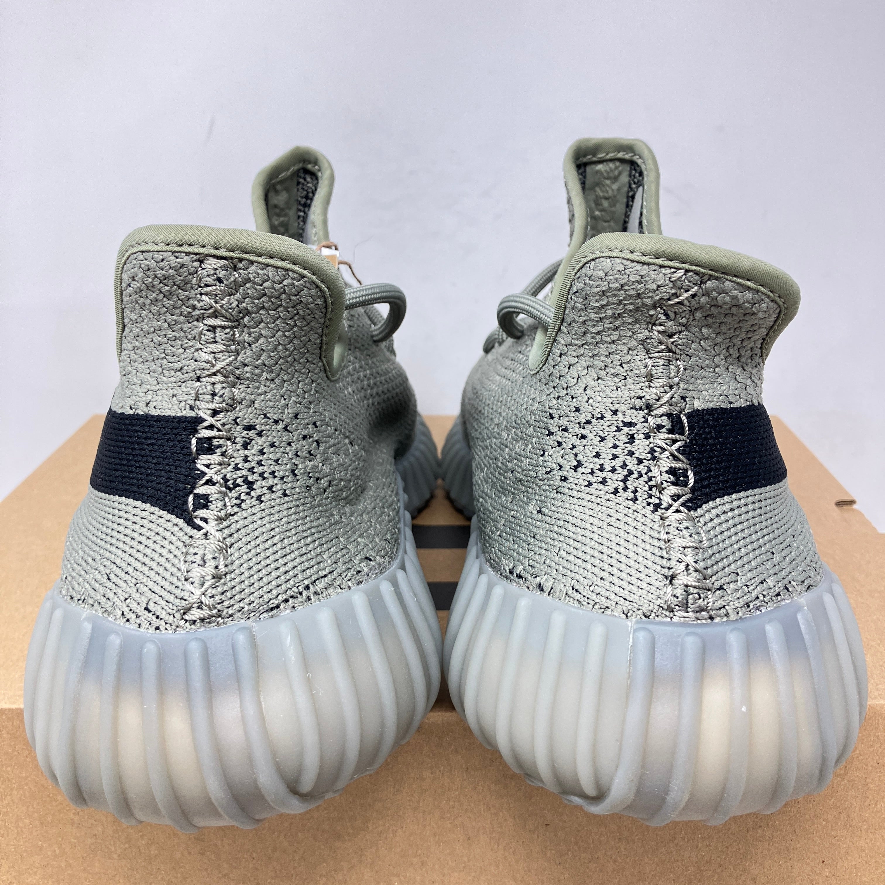 Copy of adidas Yeezy Boost 350 V2 Granite