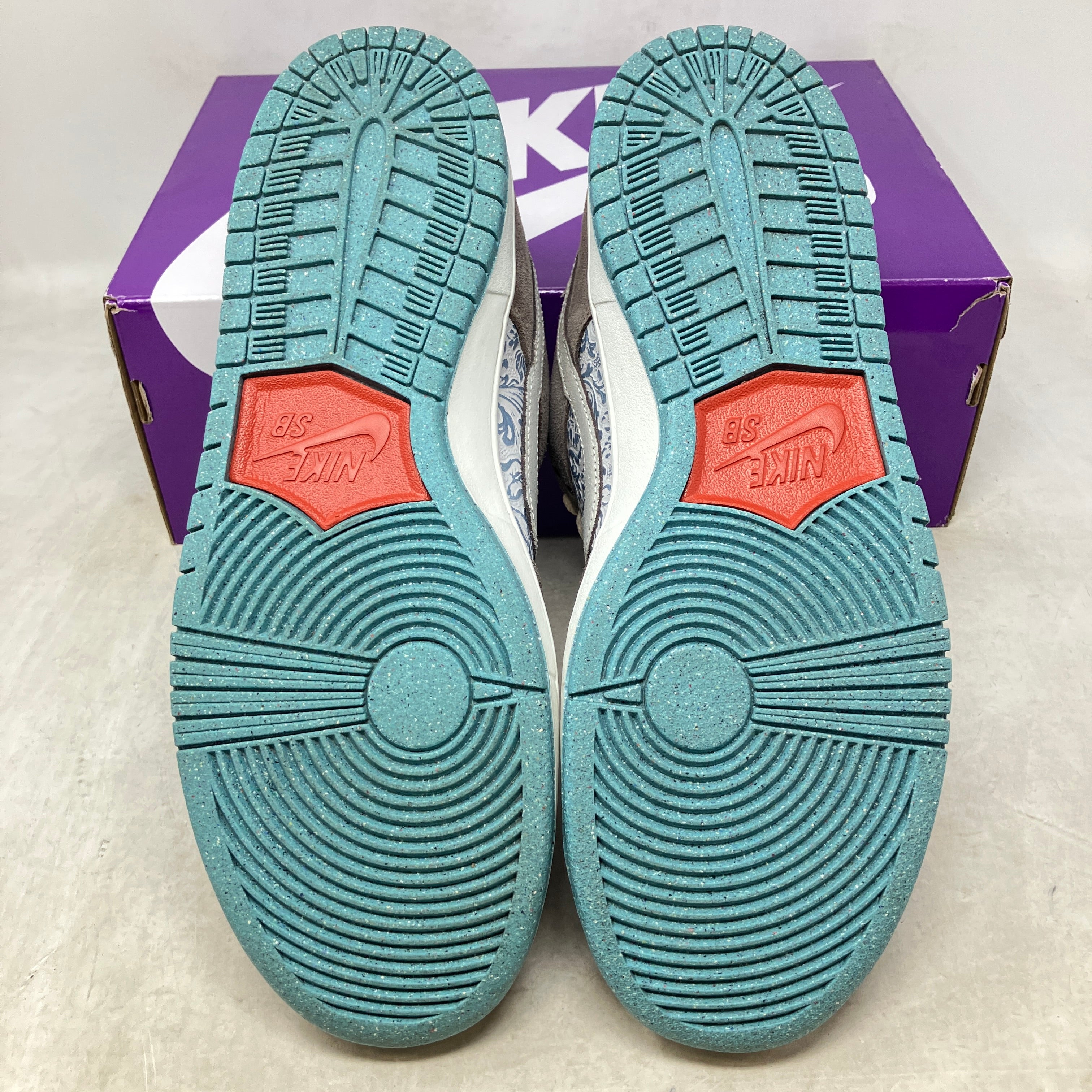 Nike SB Dunk Low Big Money Savings