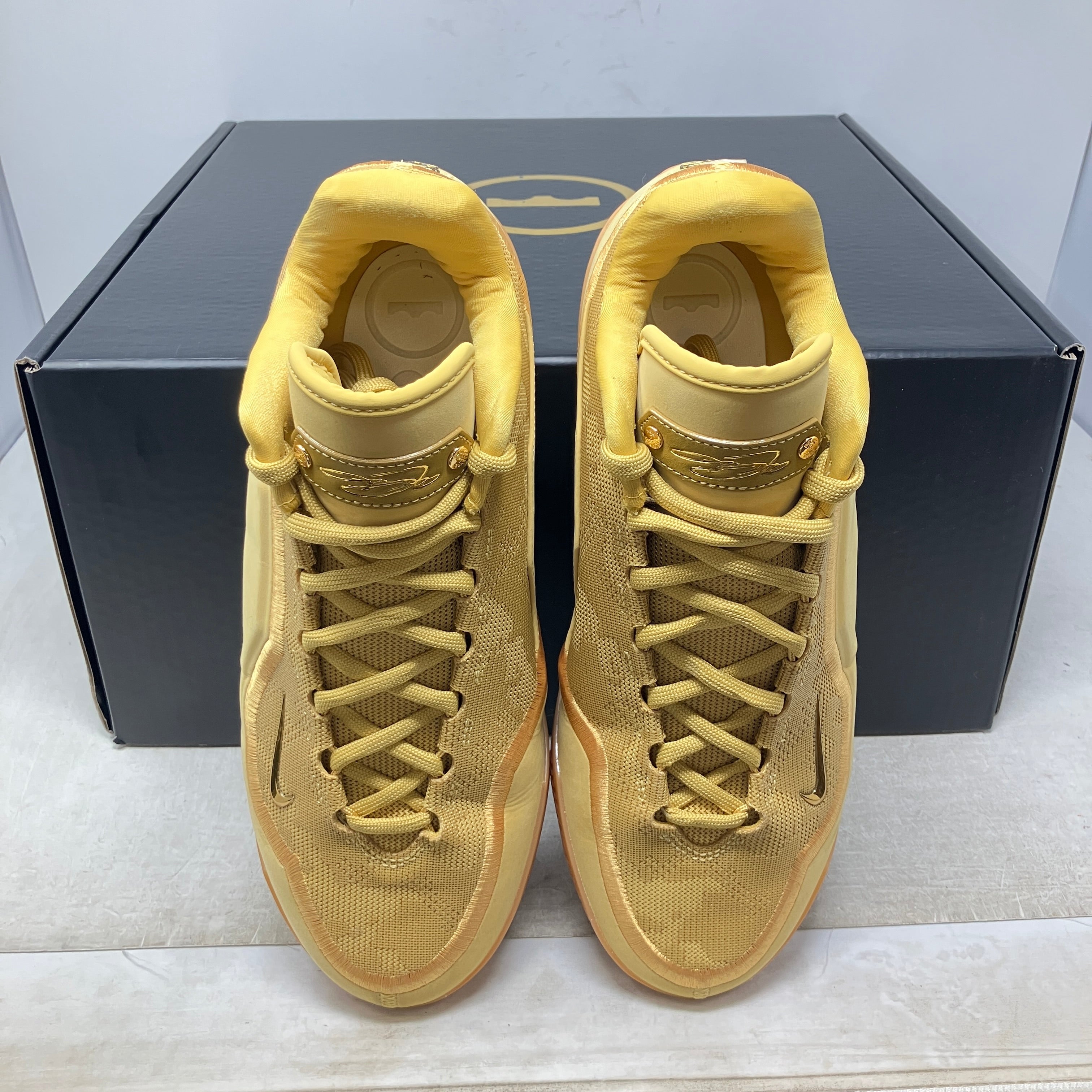 Nike LeBron XXIII Honor Society