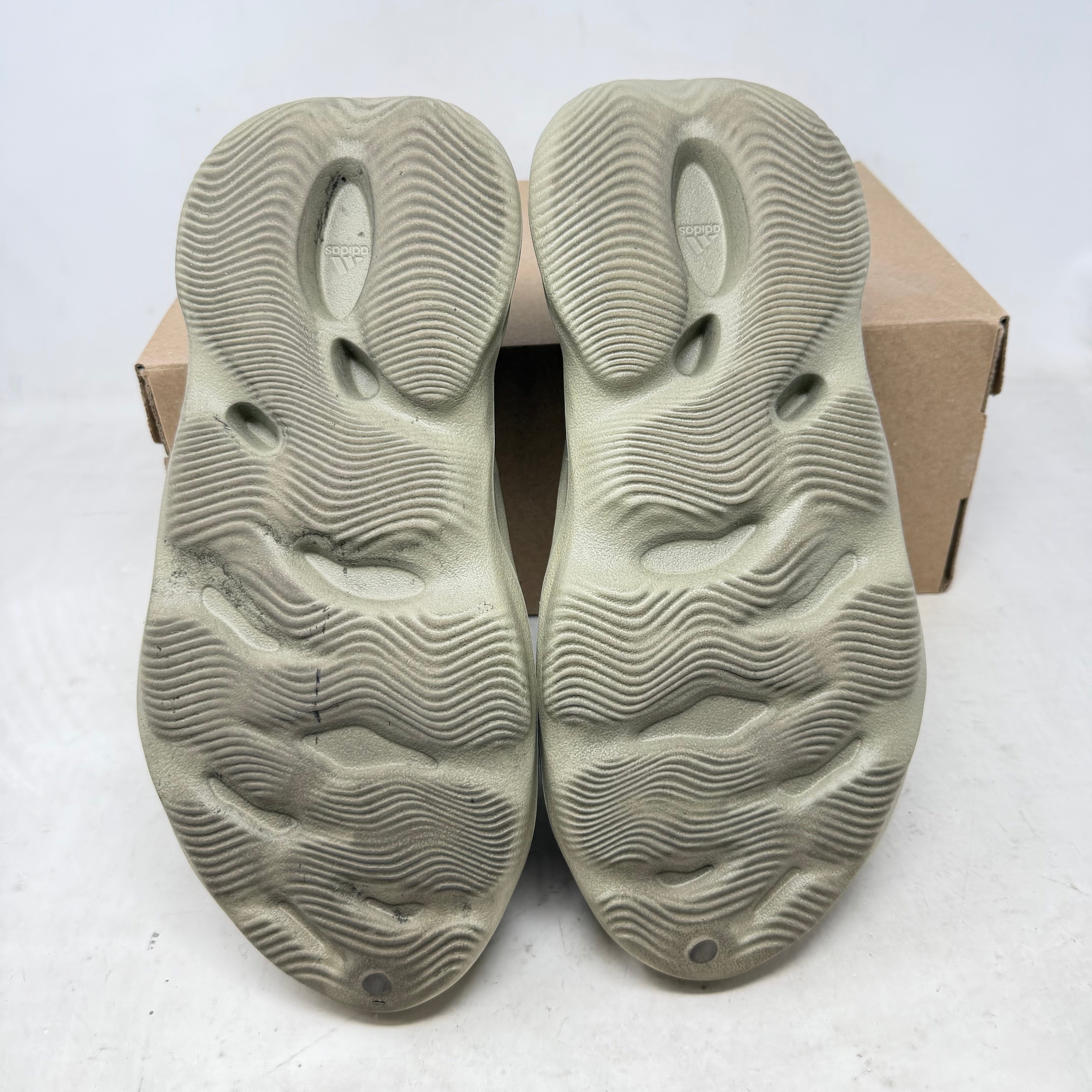 adidas Yeezy Foam RNR Stone Salt