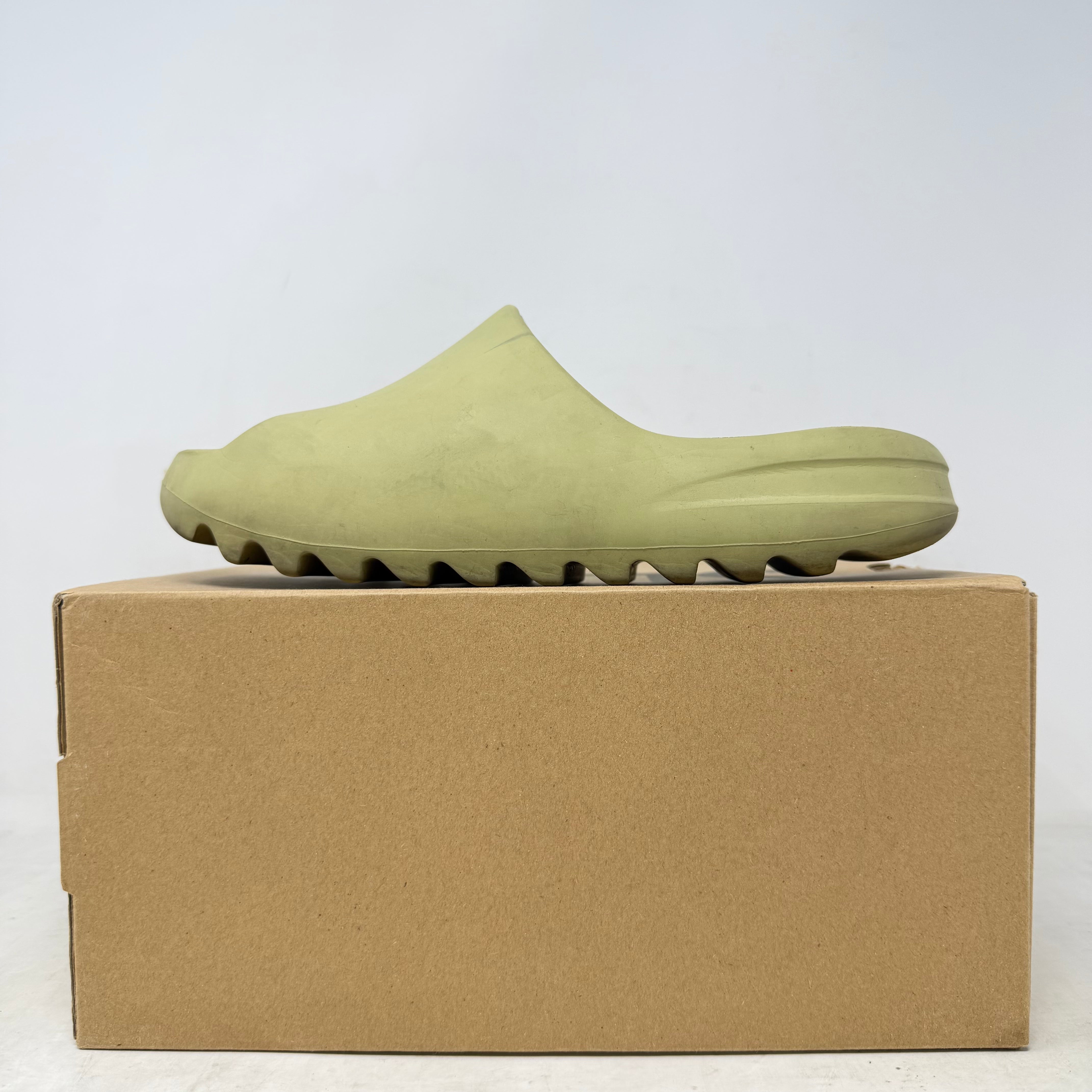 adidas Yeezy Slide Resin