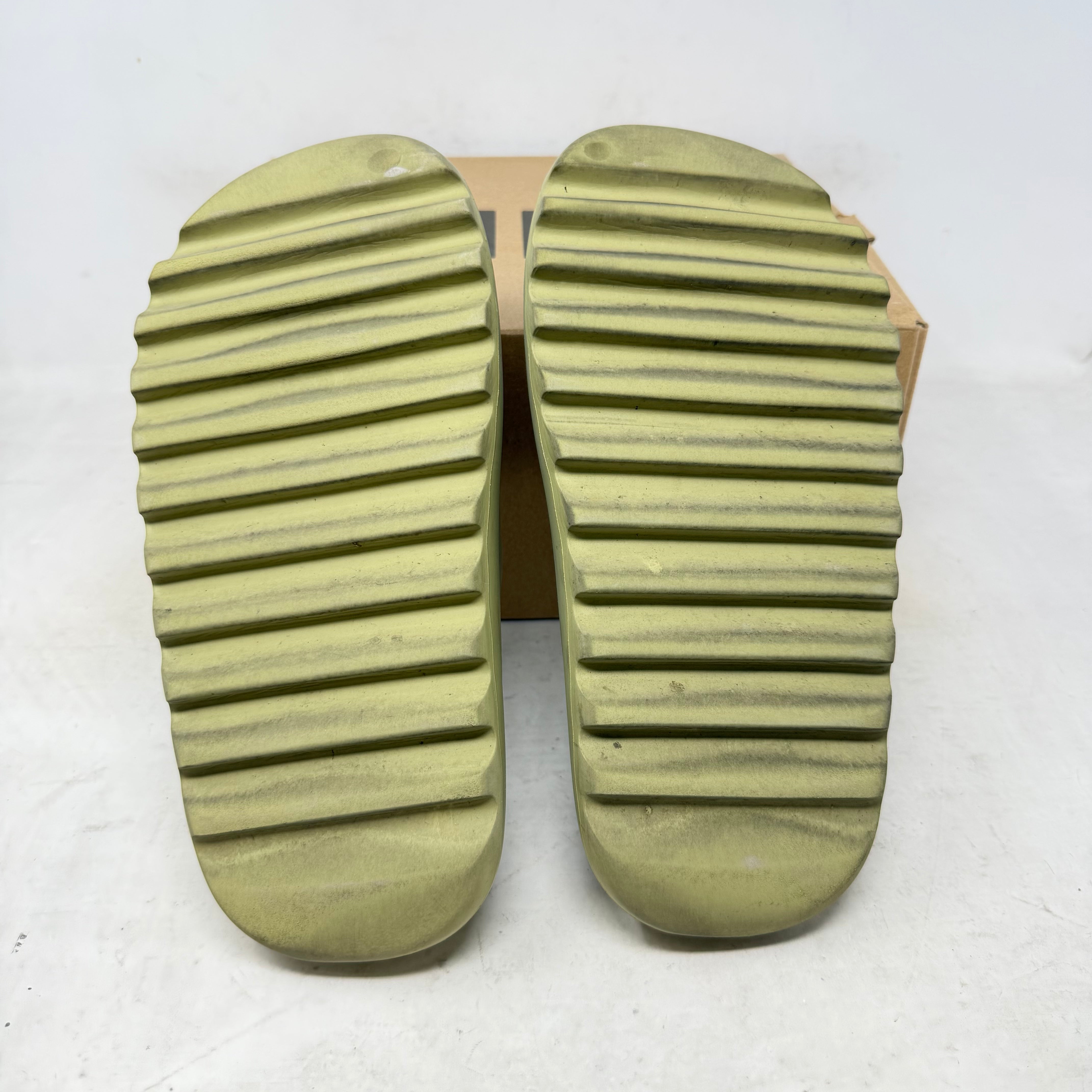 adidas Yeezy Slide Resin