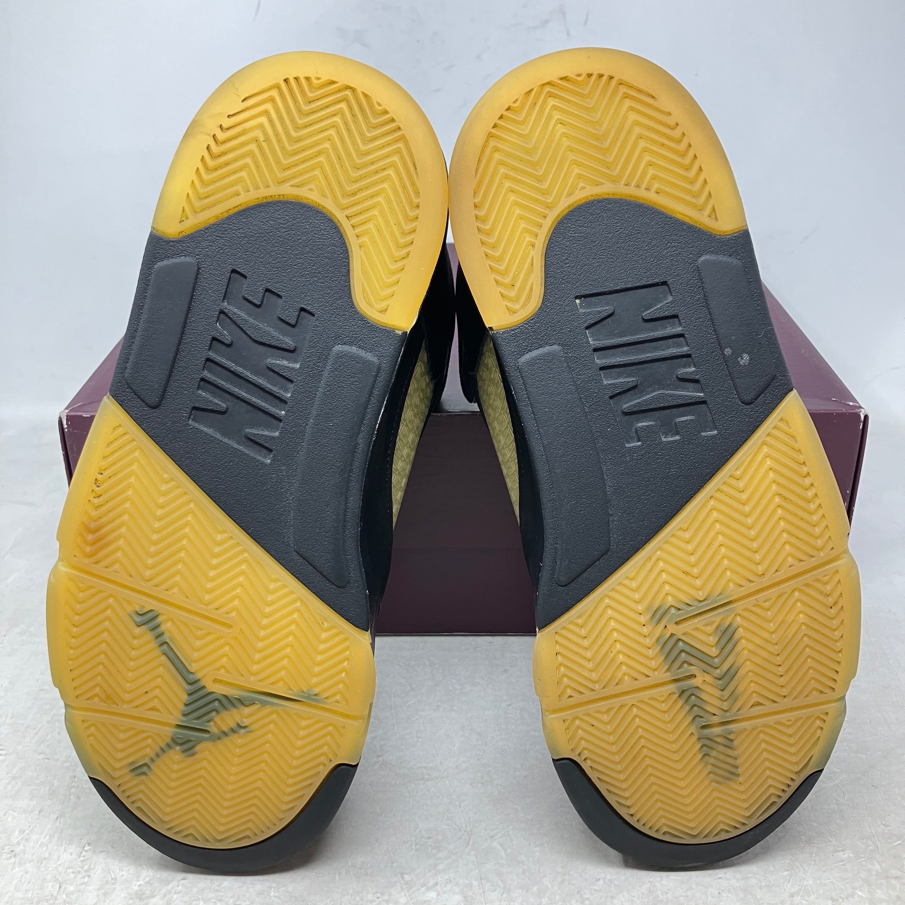 Jordan 5 Retro A Ma Maniére Dusk