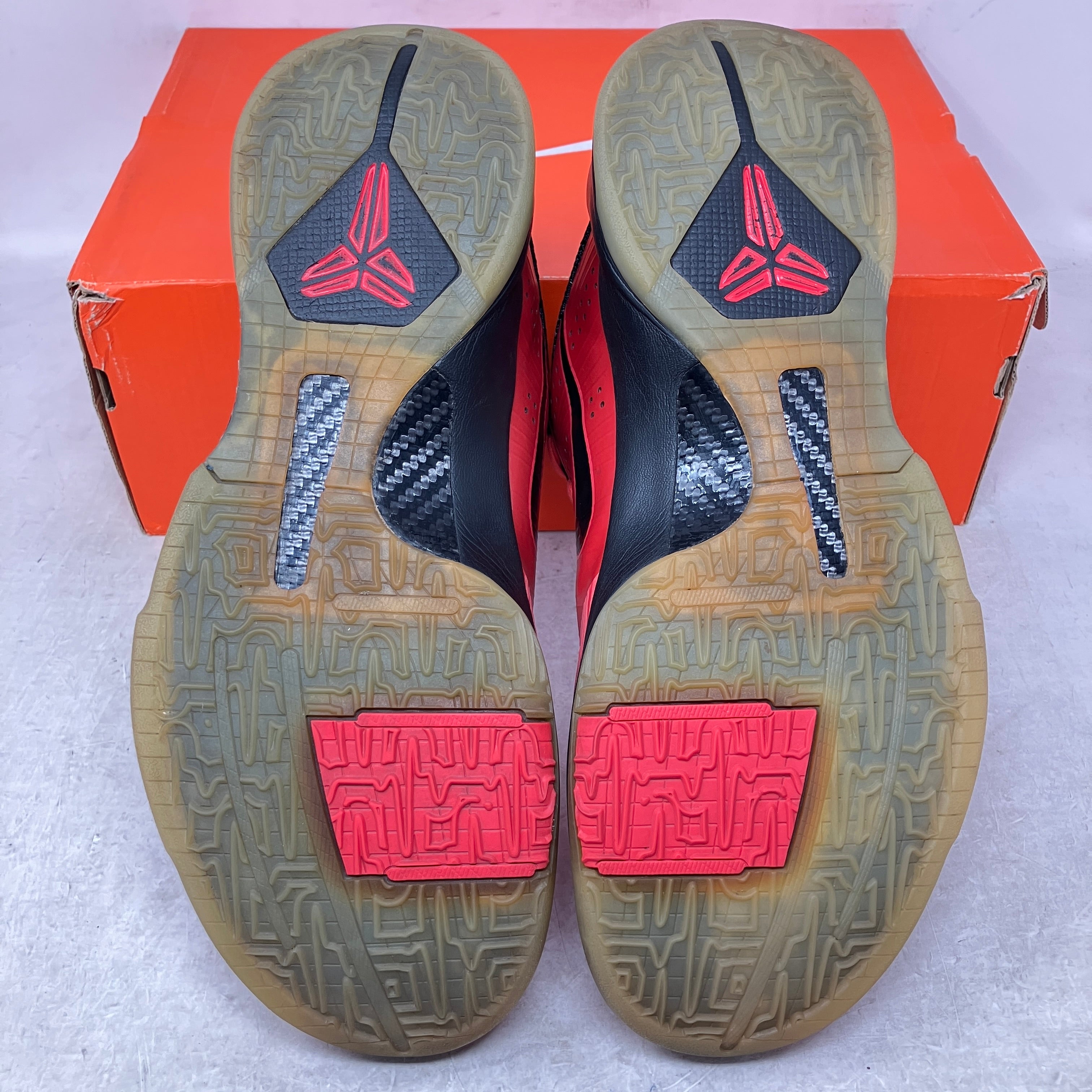 Nike Kobe 5 All-Star