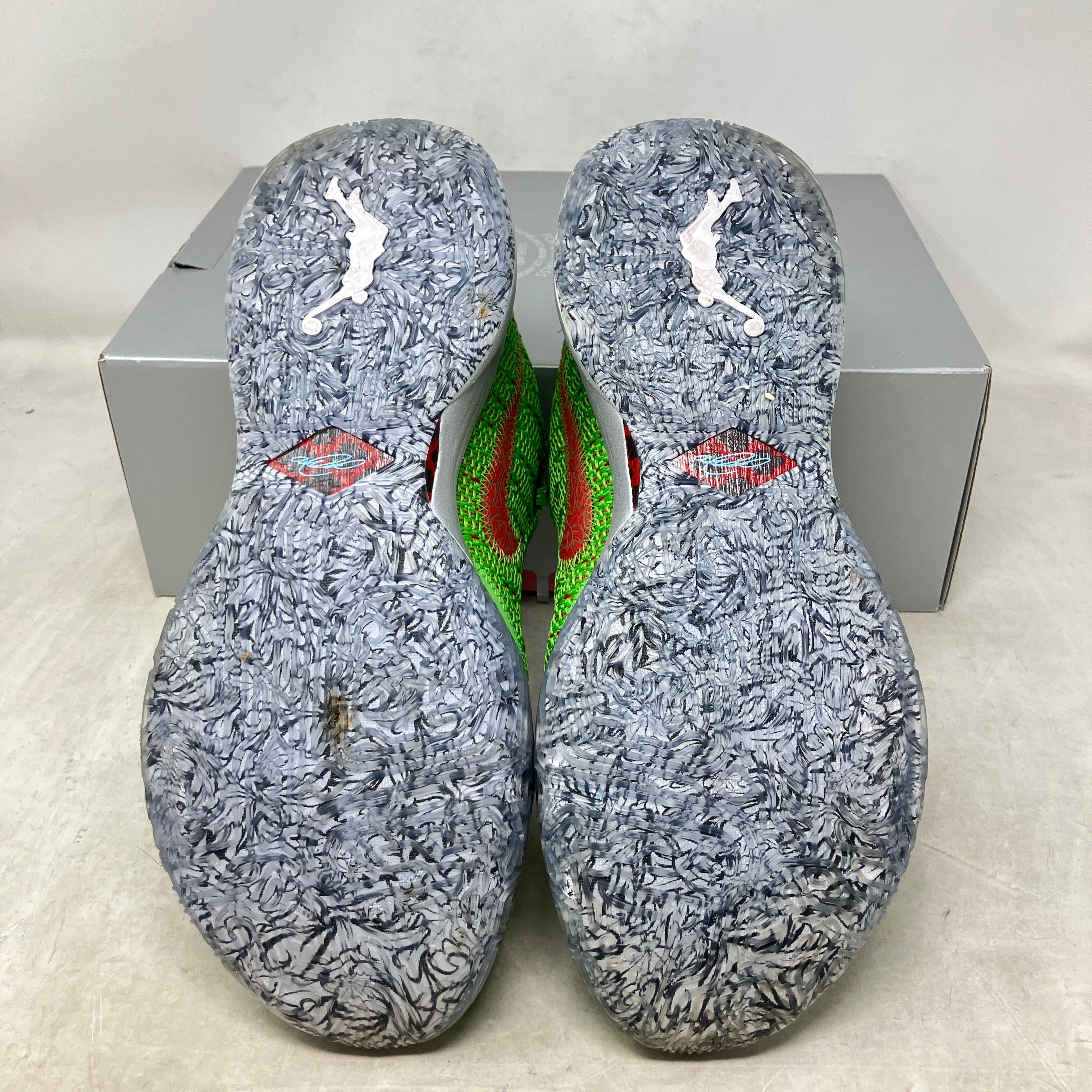 Nike LeBron 20 Stocking Stuffer