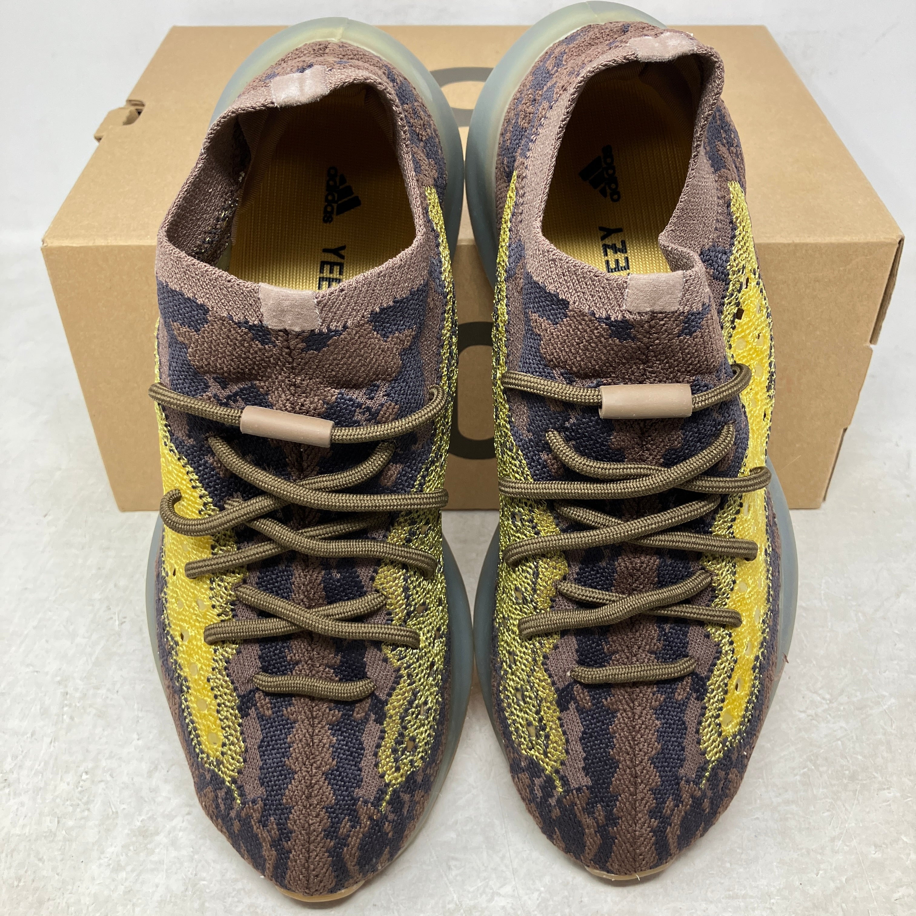 adidas Yeezy Boost 380 Lmnte