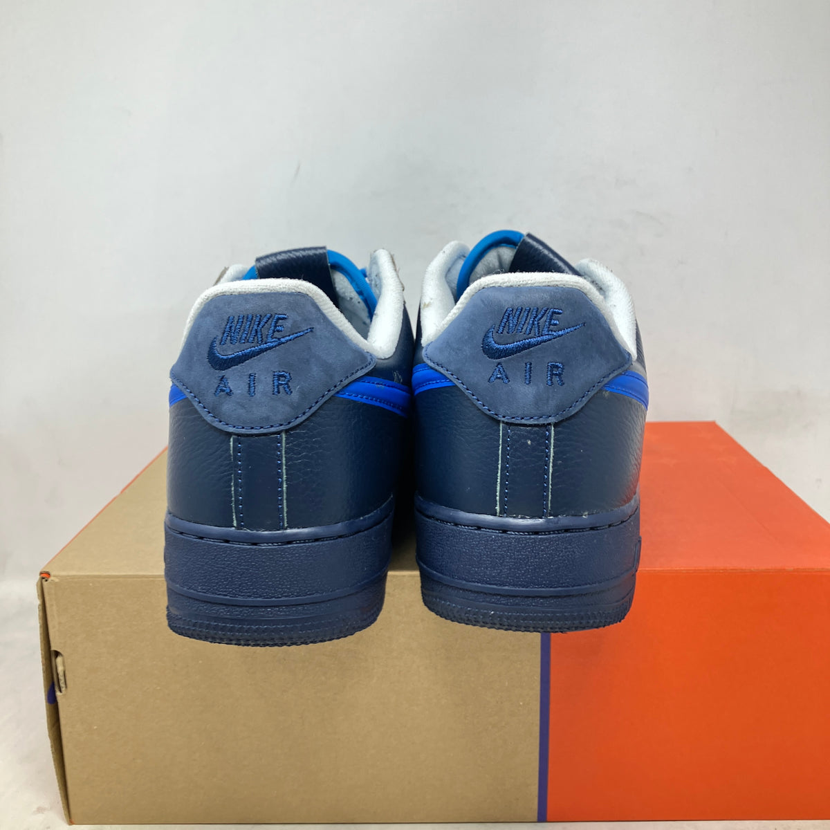 Nike Air Force 1 Low SP Stash (2024)
