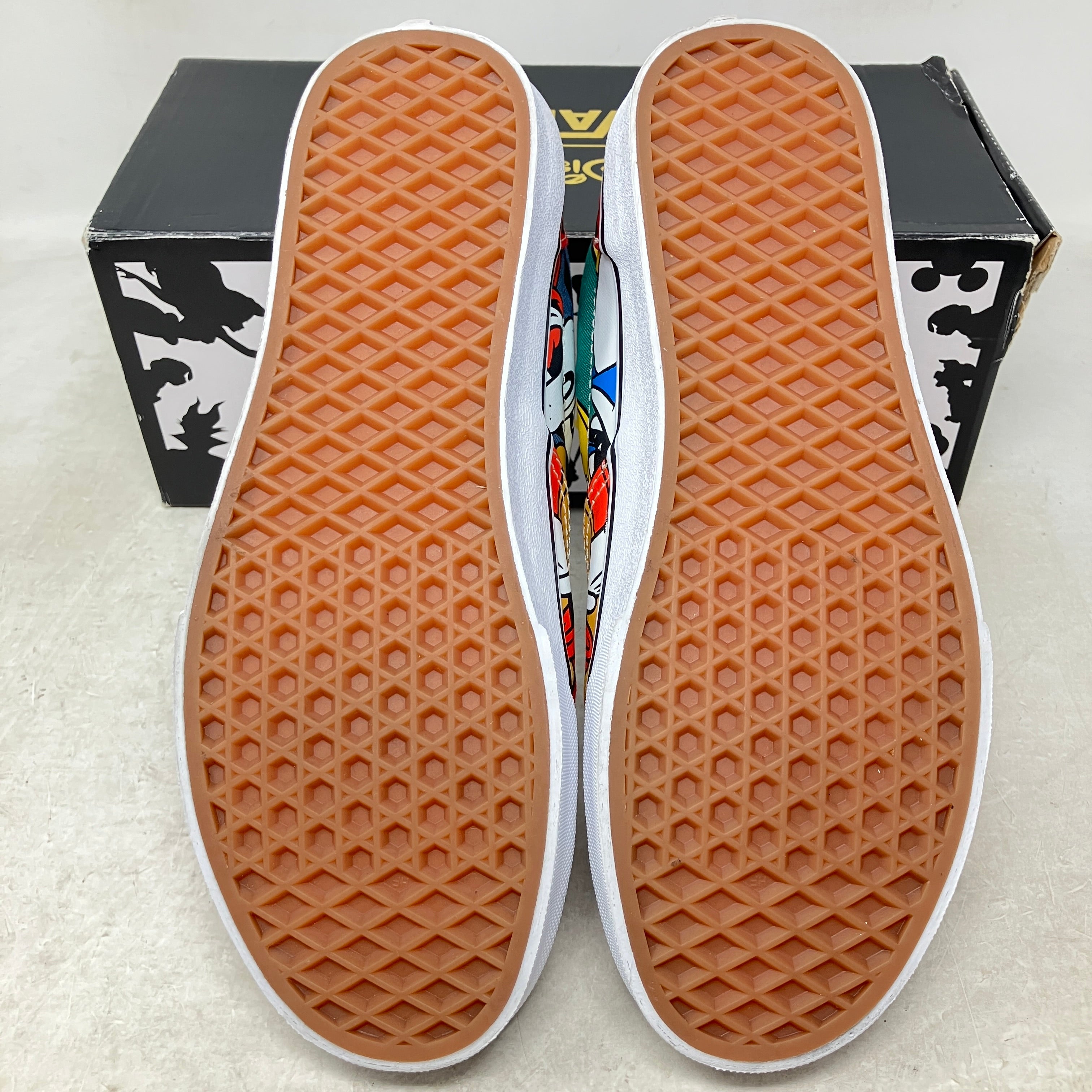Vans Era Disney Mickey & Friends