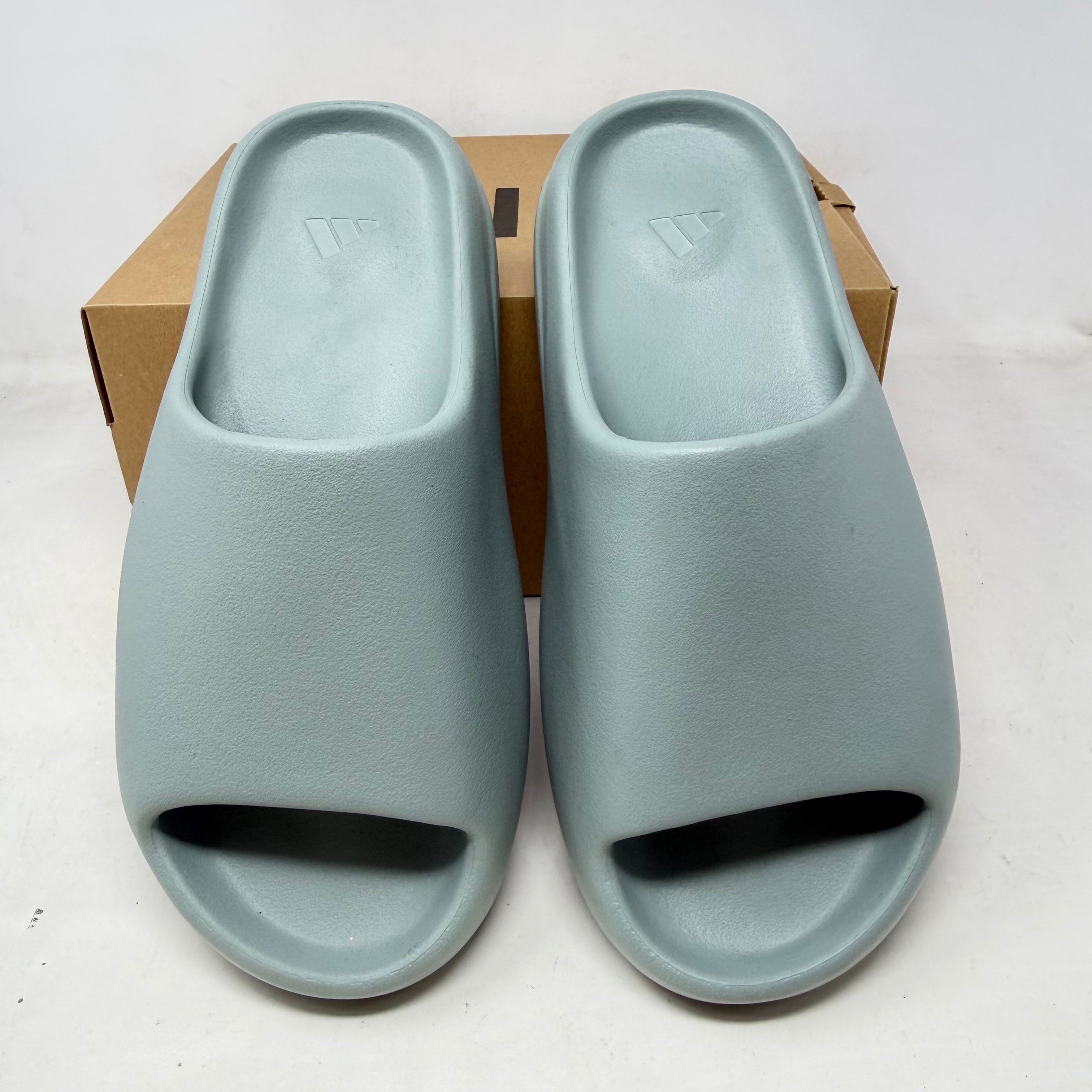 adidas Yeezy Slide Salt