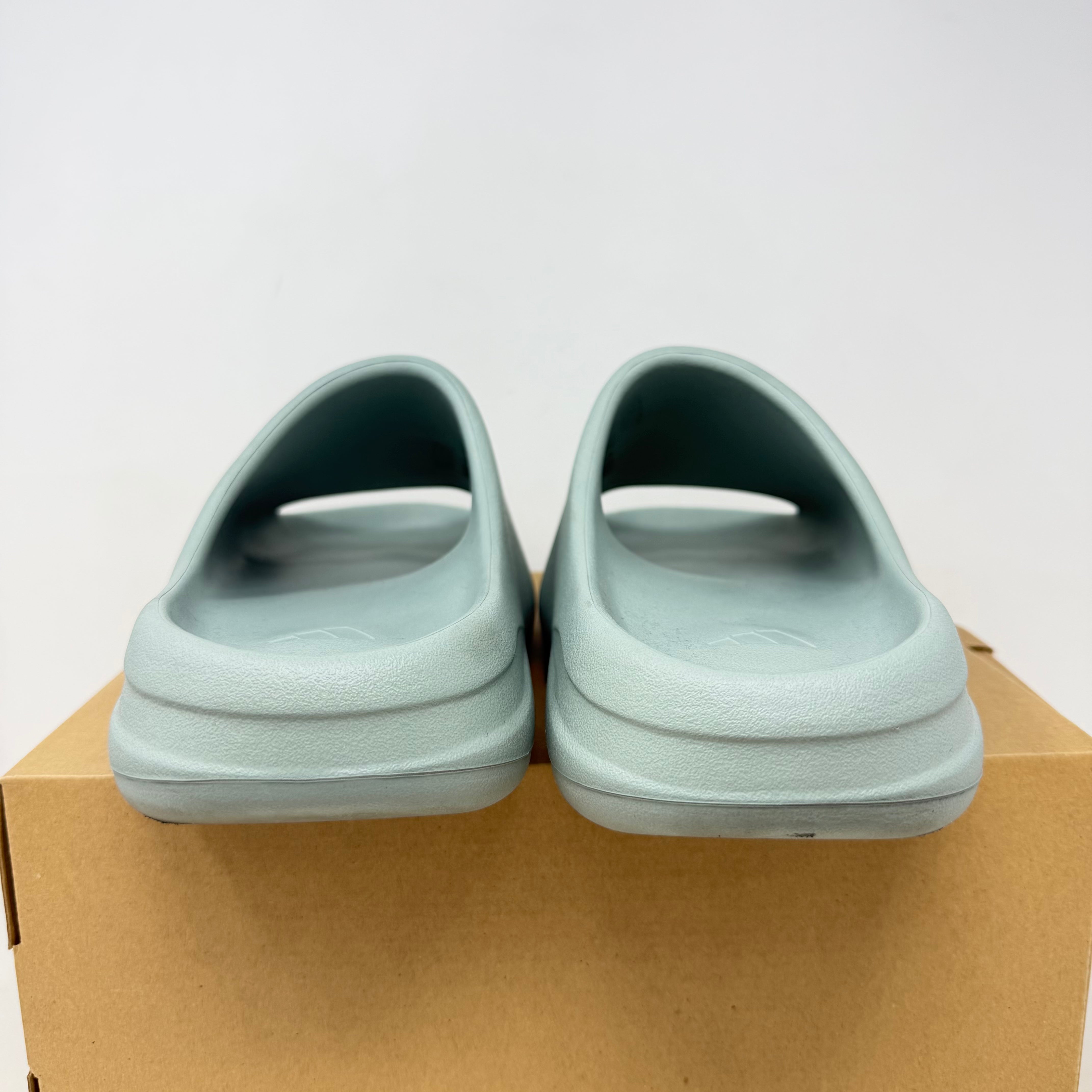 adidas Yeezy Slide Salt