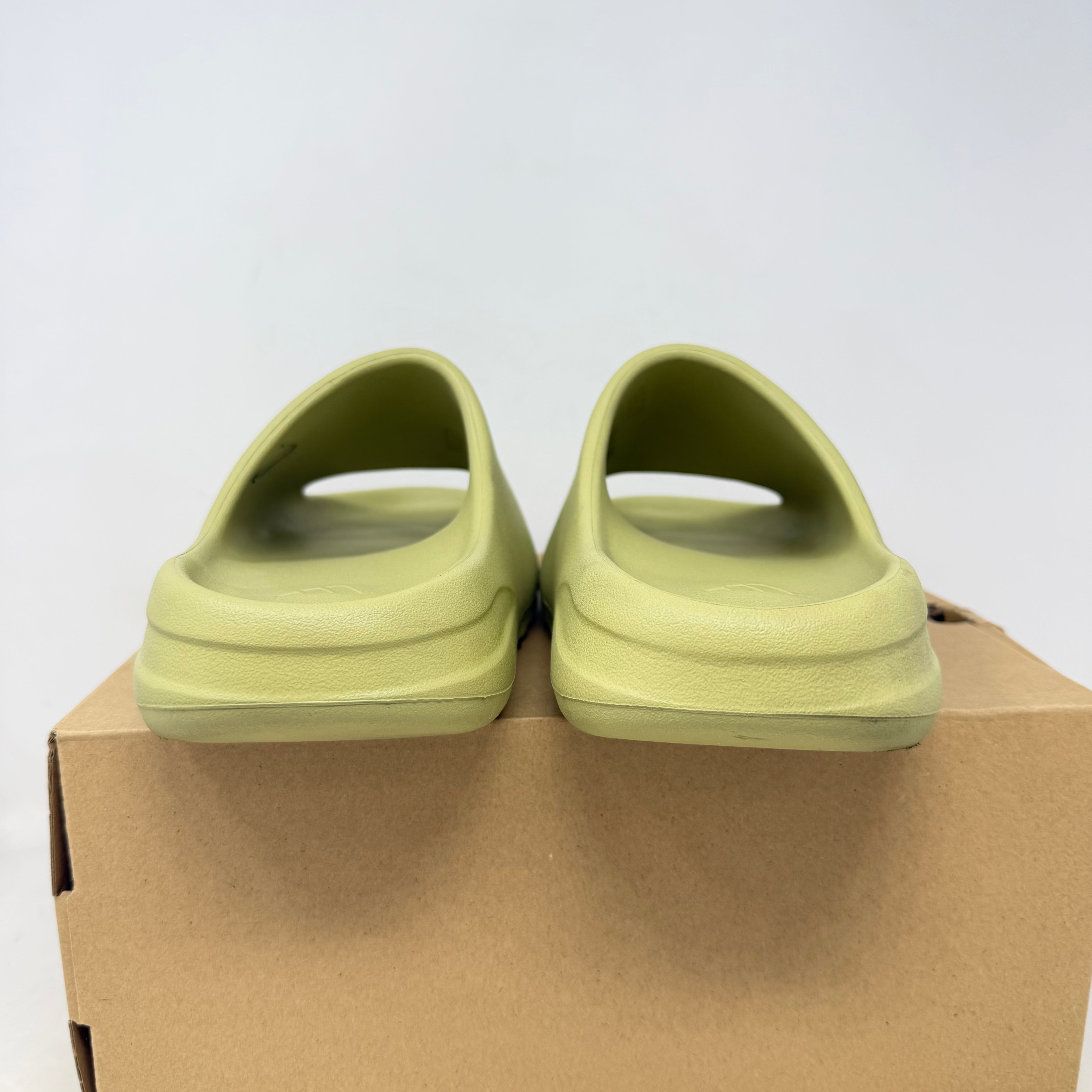 adidas Yeezy Slide Resin (2022/2024)